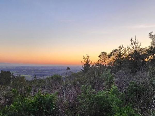 Watsonville, CA 95076