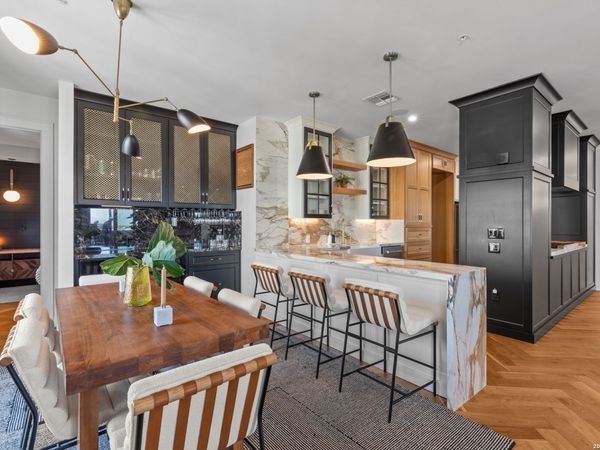 230 Dwyer, Unit 705, San Antonio, TX 78204