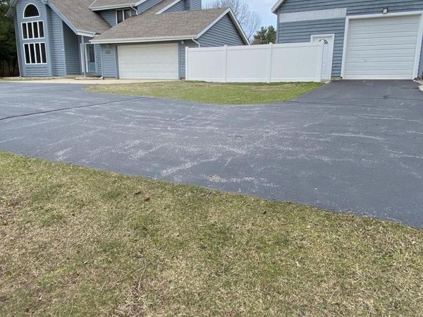 4155 Hagar Shore Road, Coloma, MI 49038