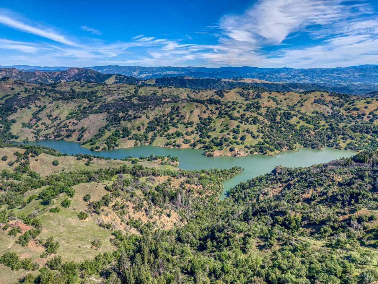 12300 Skaggs Road, Geyserville, CA 95441 Main Photo