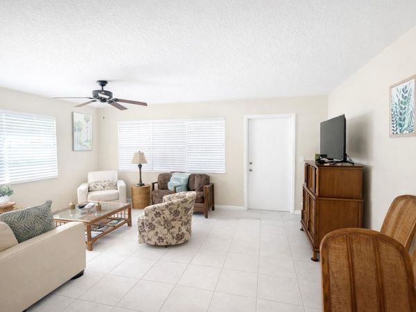 216 Andover I, West Palm Beach, FL 33417