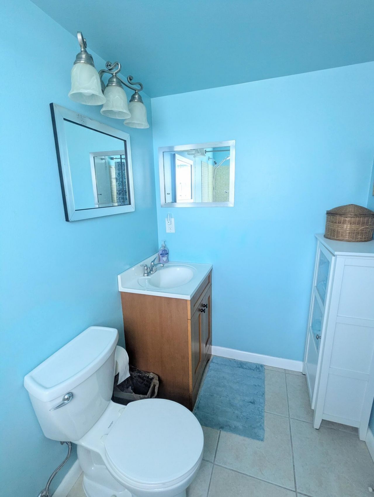 216 Andover I, West Palm Beach, FL 33417 Photo