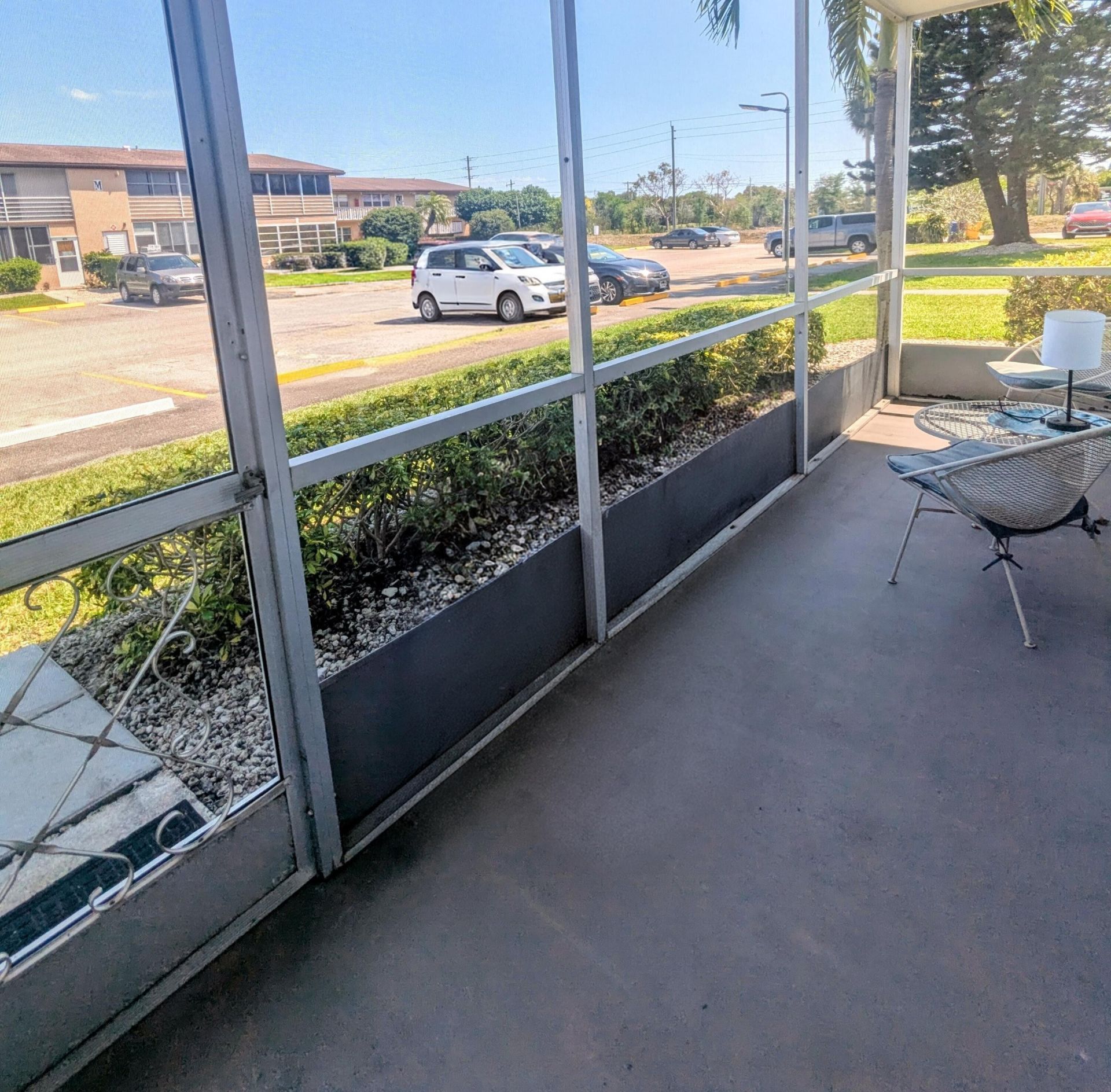 216 Andover I, West Palm Beach, FL 33417 Photo