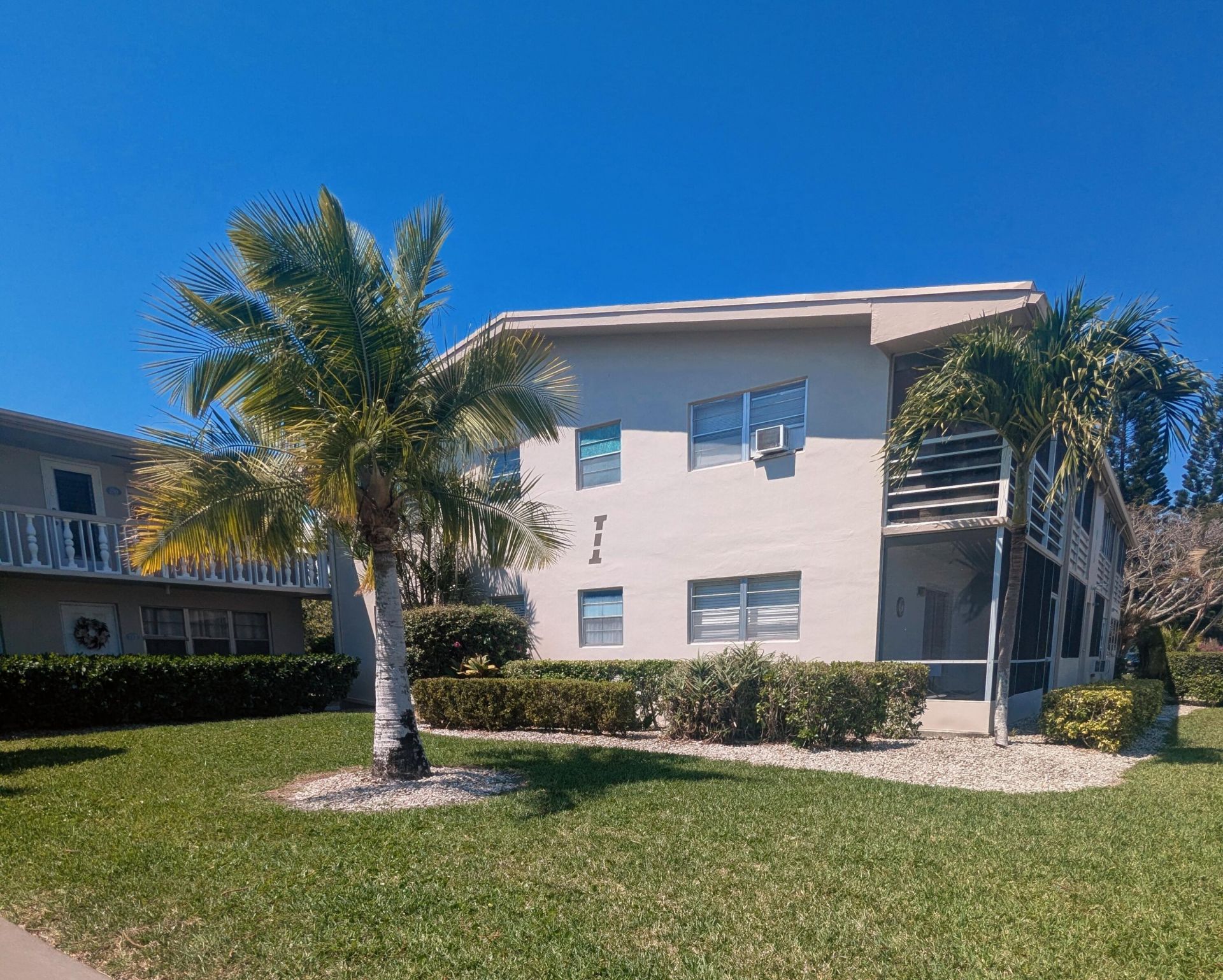 216 Andover I, West Palm Beach, FL 33417 Photo