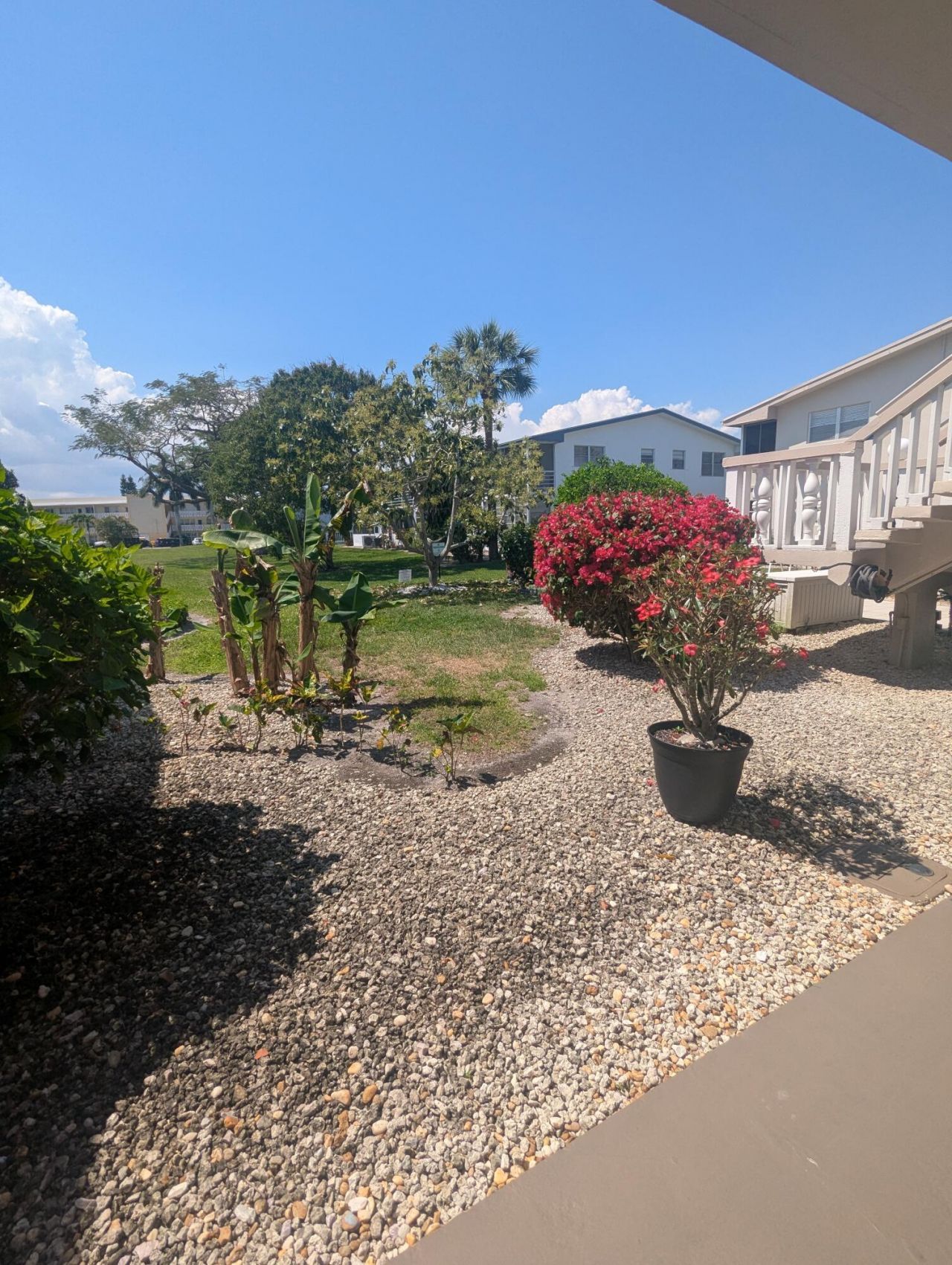 216 Andover I, West Palm Beach, FL 33417 Photo