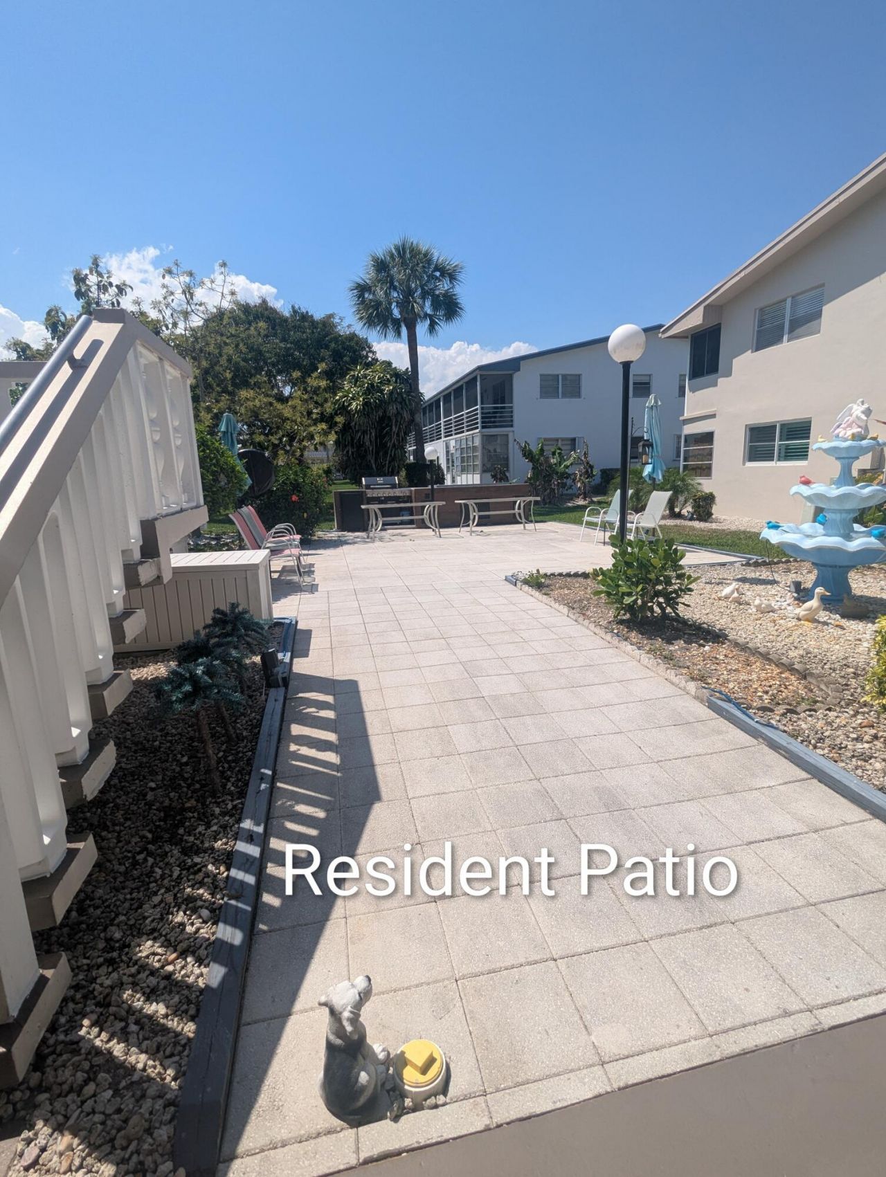 216 Andover I, West Palm Beach, FL 33417 Photo