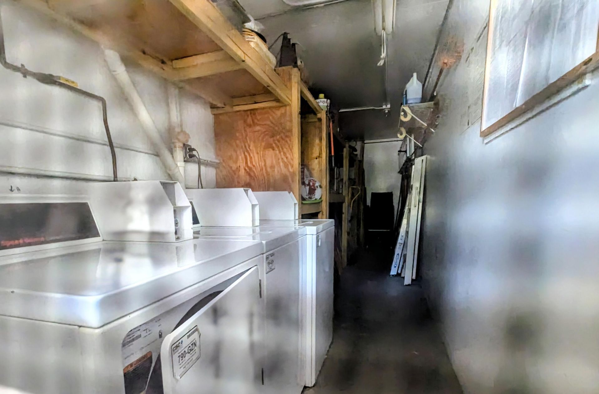 216 Andover I, West Palm Beach, FL 33417 Photo