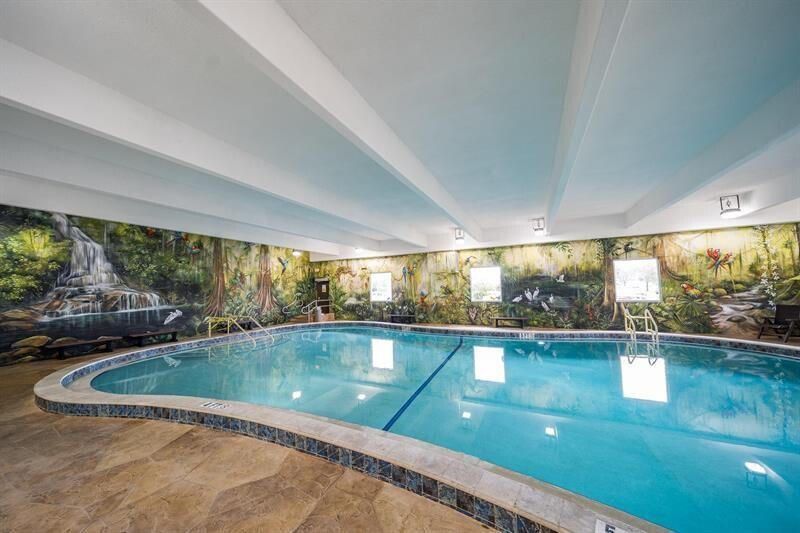 216 Andover I, West Palm Beach, FL 33417 Photo