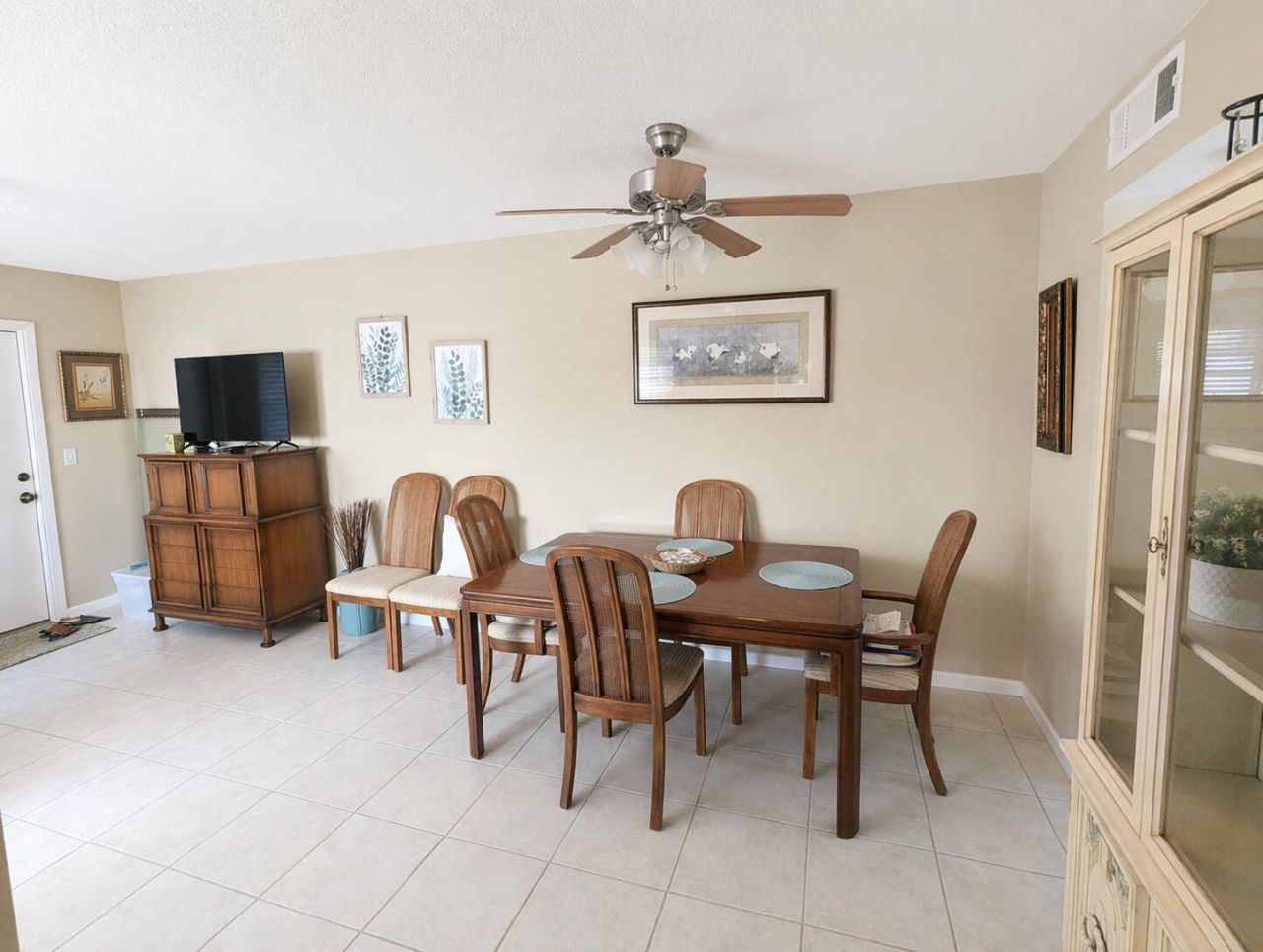 216 Andover I, West Palm Beach, FL 33417 Photo