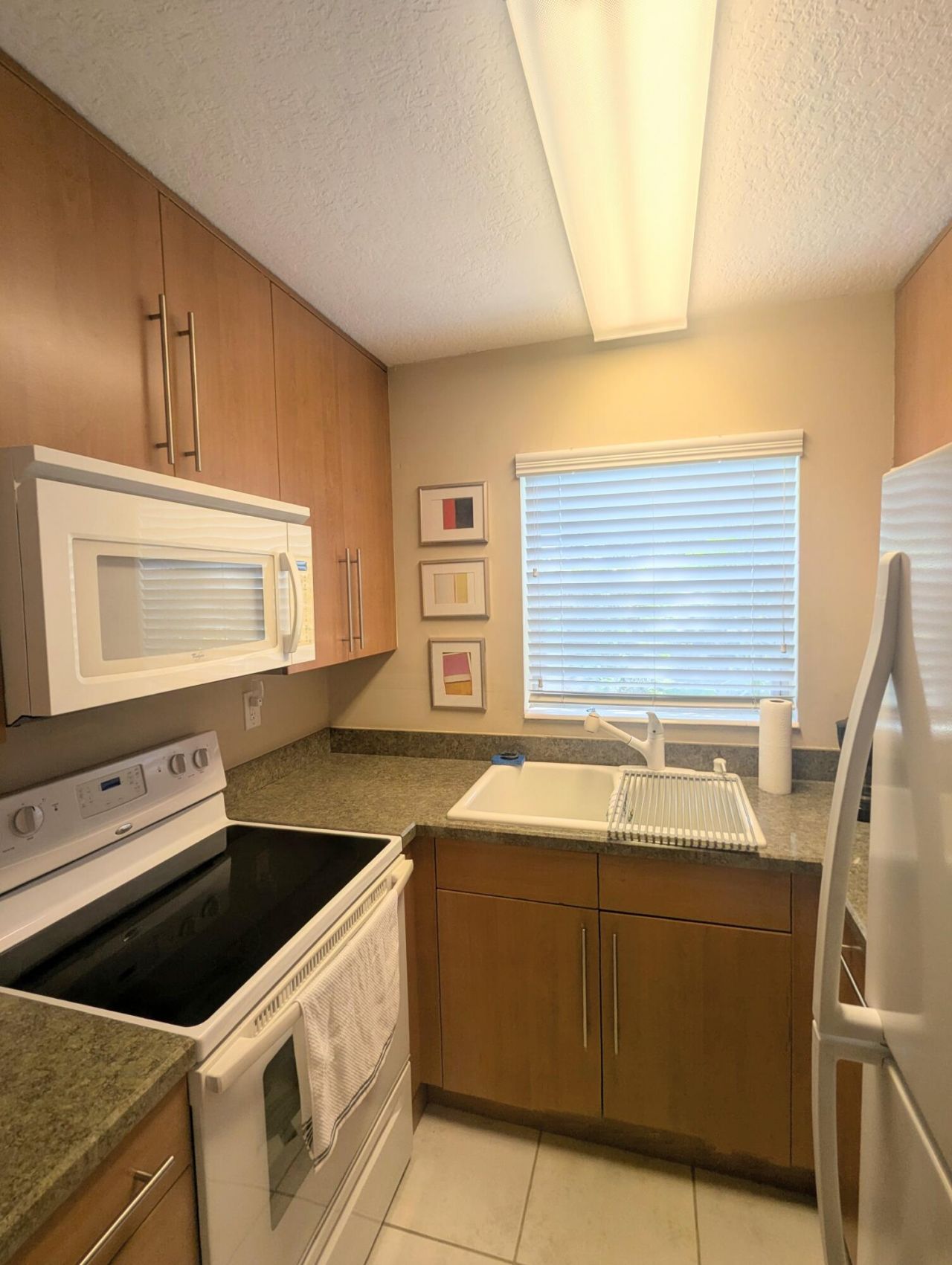 216 Andover I, West Palm Beach, FL 33417 Photo