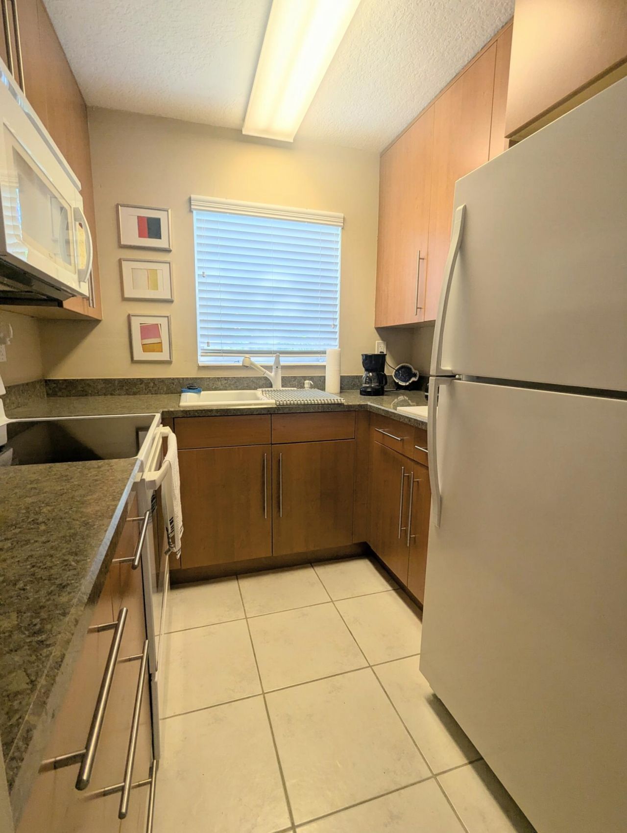 216 Andover I, West Palm Beach, FL 33417 Photo