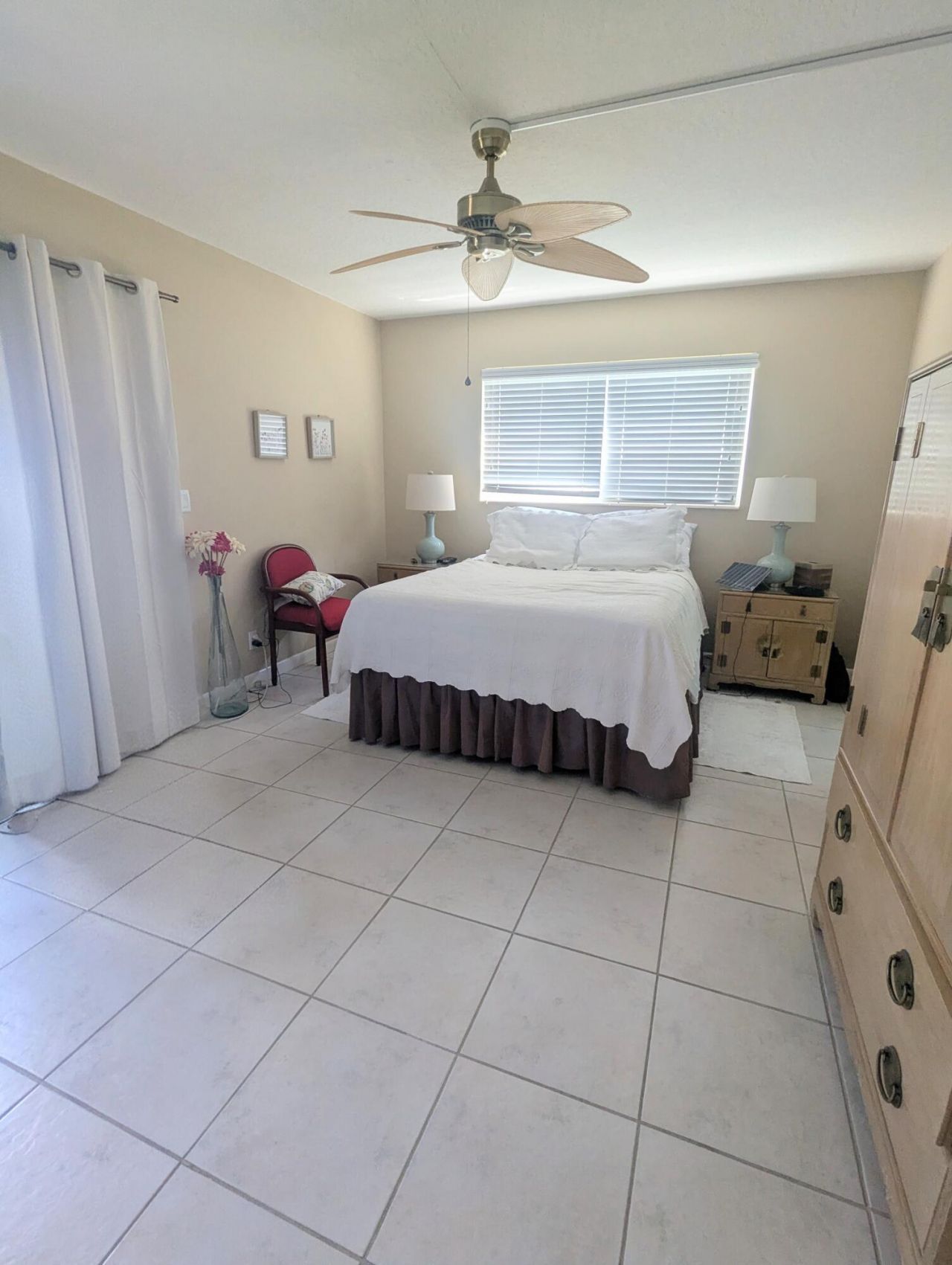 216 Andover I, West Palm Beach, FL 33417 Photo