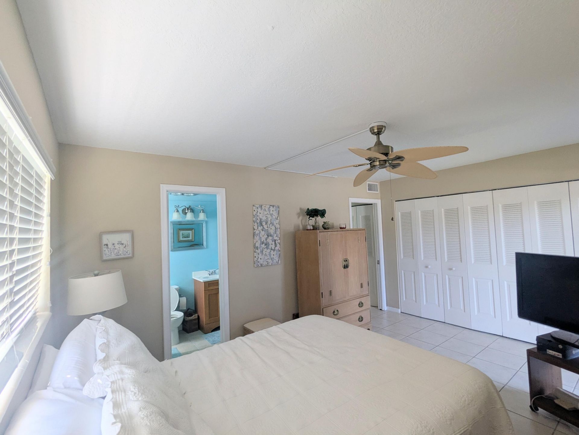 216 Andover I, West Palm Beach, FL 33417 Photo