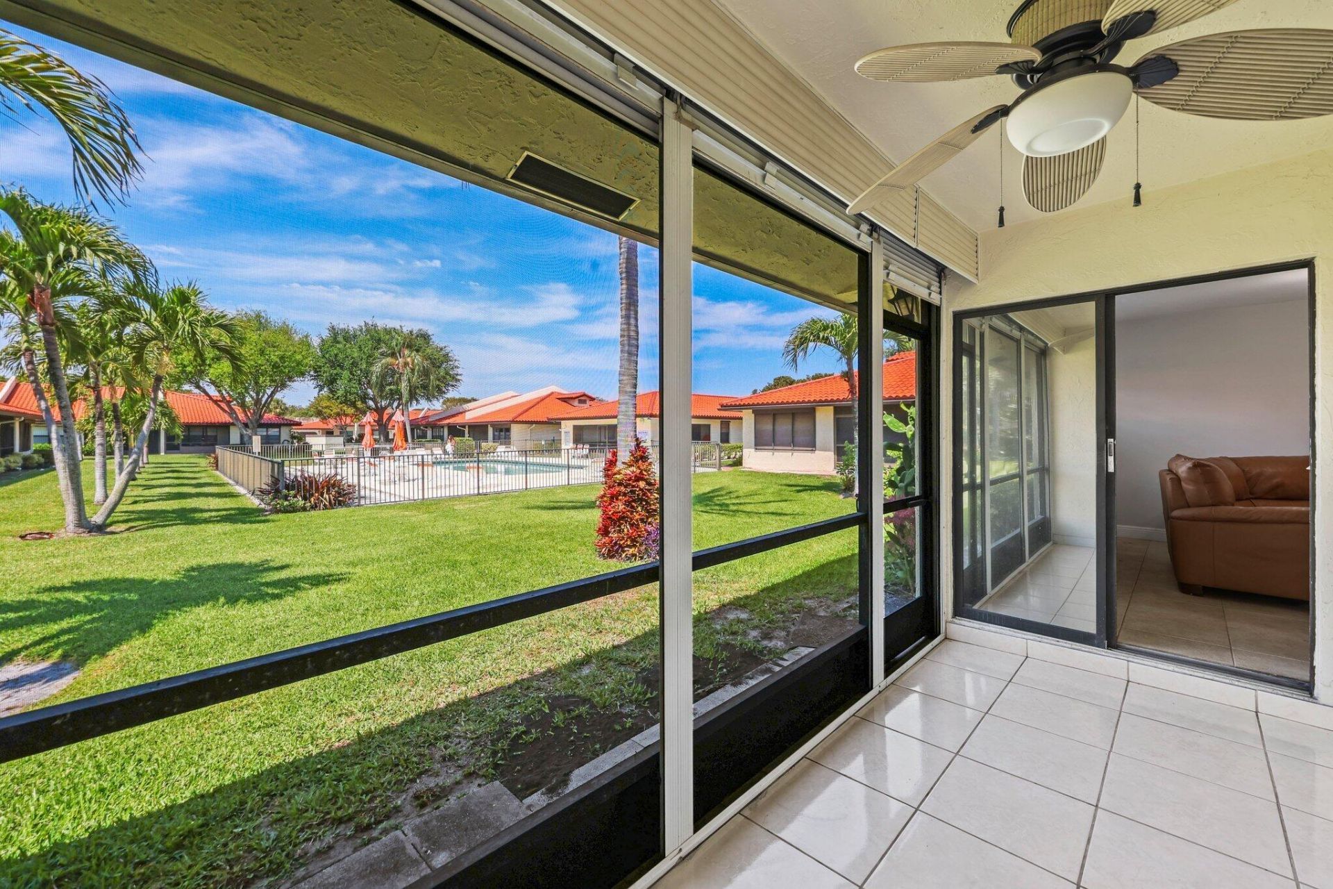 41 Bethesda Park Circle, Unit K41, Boynton Beach, FL 33435 Photo