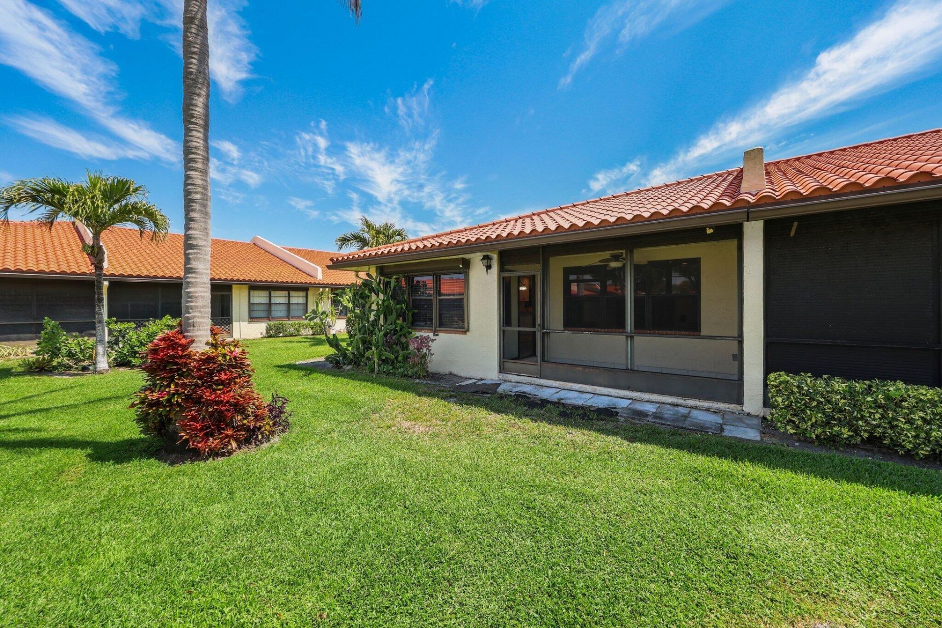 41 Bethesda Park Circle, Unit K41, Boynton Beach, FL 33435 Photo