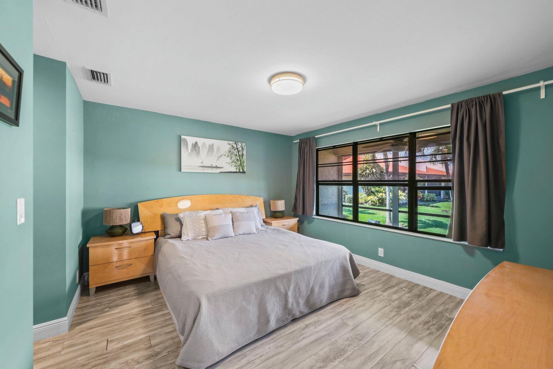 41 Bethesda Park Circle, Unit K41, Boynton Beach, FL 33435 Photo