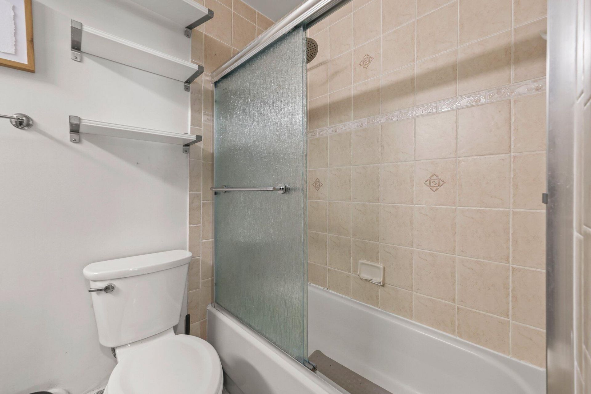 41 Bethesda Park Circle, Unit K41, Boynton Beach, FL 33435 Photo