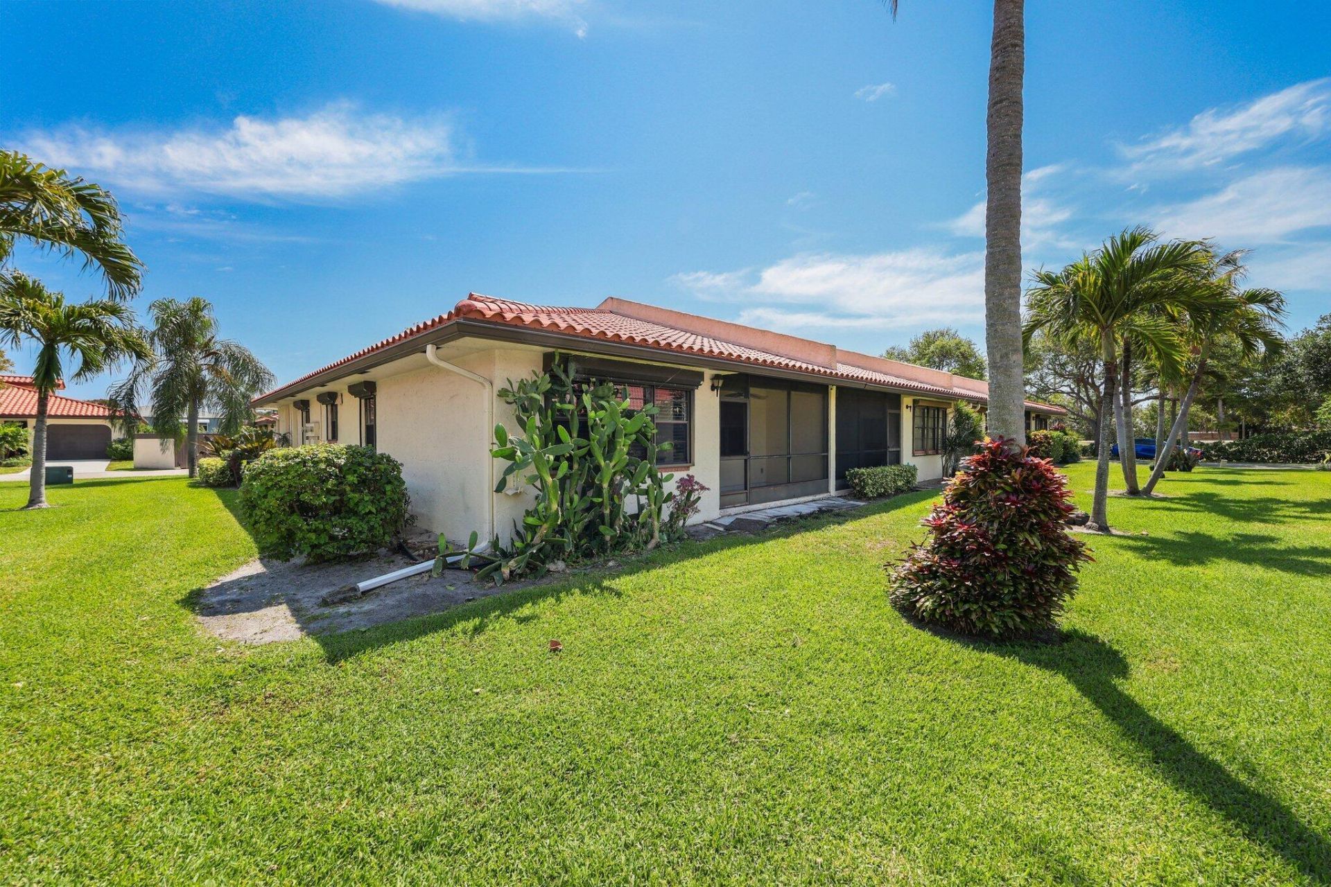 41 Bethesda Park Circle, Unit K41, Boynton Beach, FL 33435 Photo