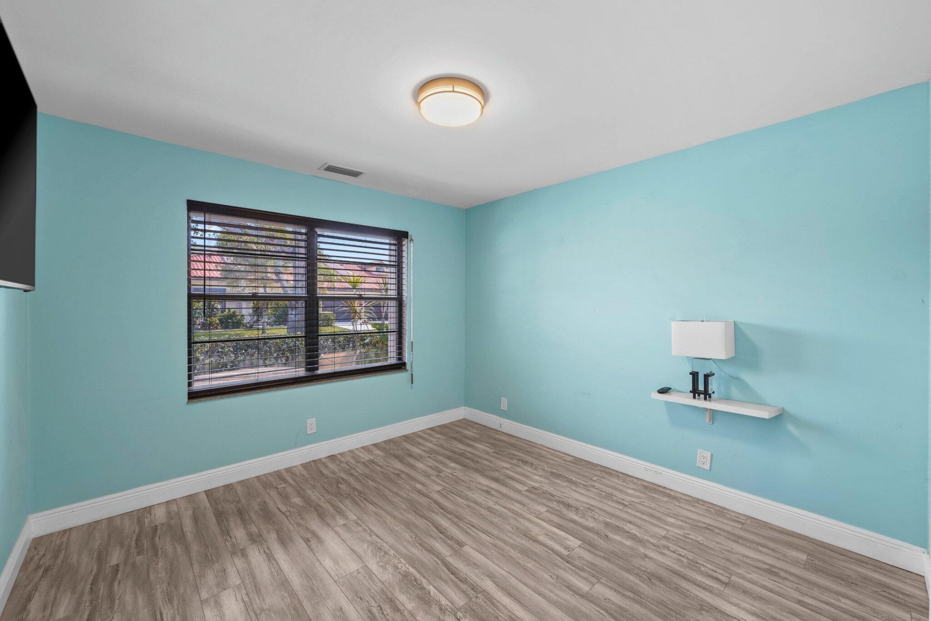 41 Bethesda Park Circle, Unit K41, Boynton Beach, FL 33435 Photo