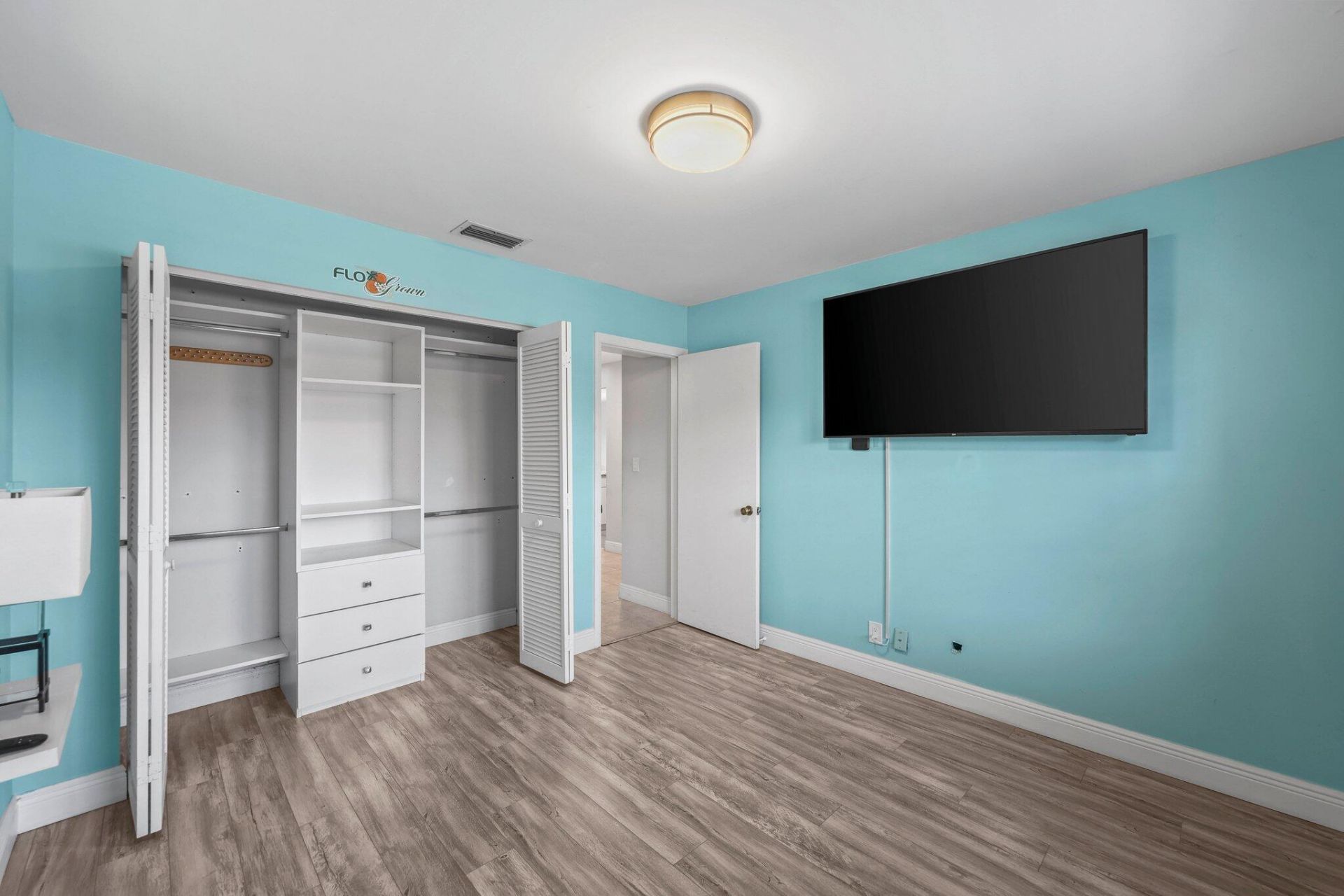 41 Bethesda Park Circle, Unit K41, Boynton Beach, FL 33435 Photo