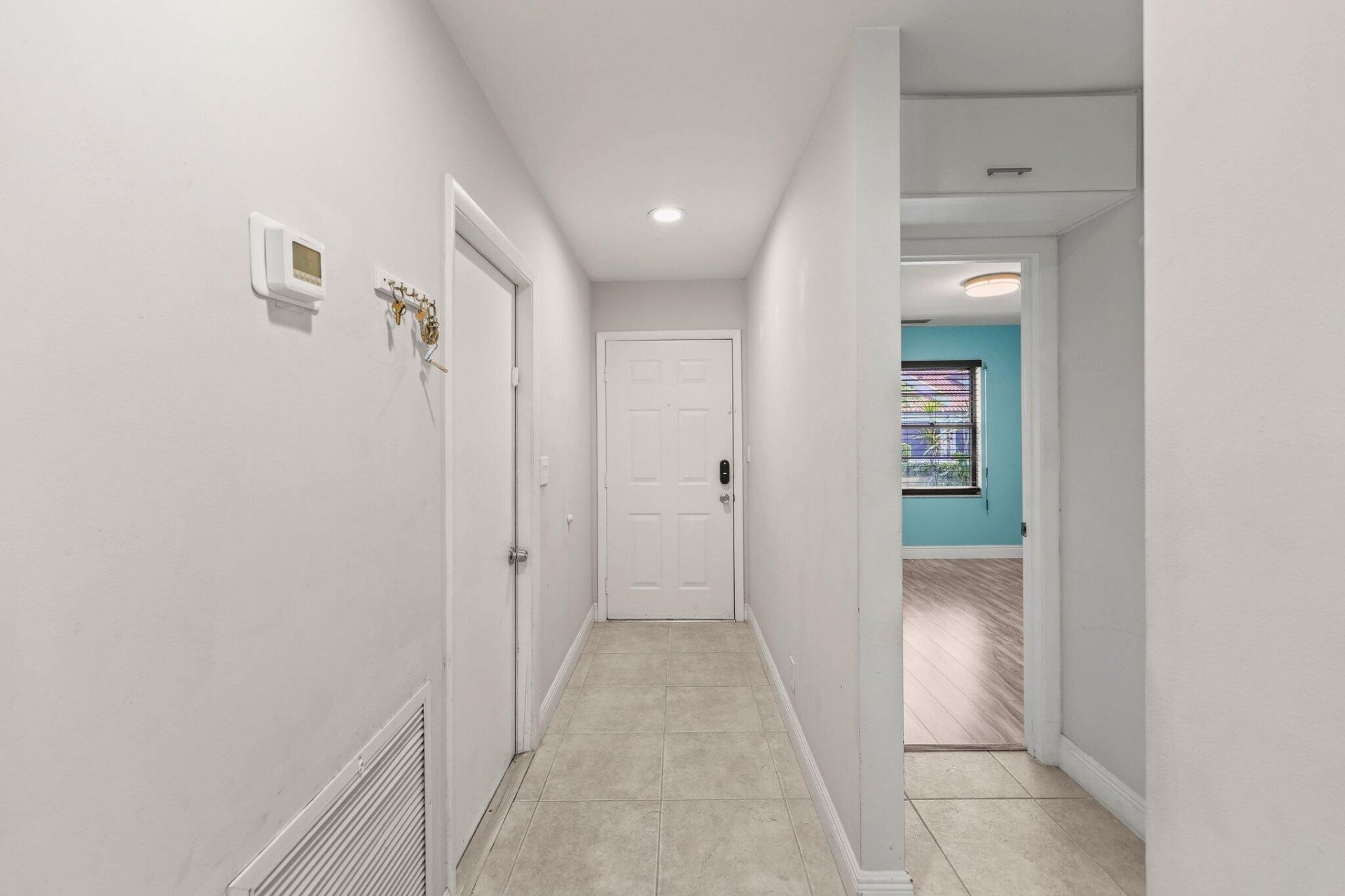 41 Bethesda Park Circle, Unit K41, Boynton Beach, FL 33435 Photo