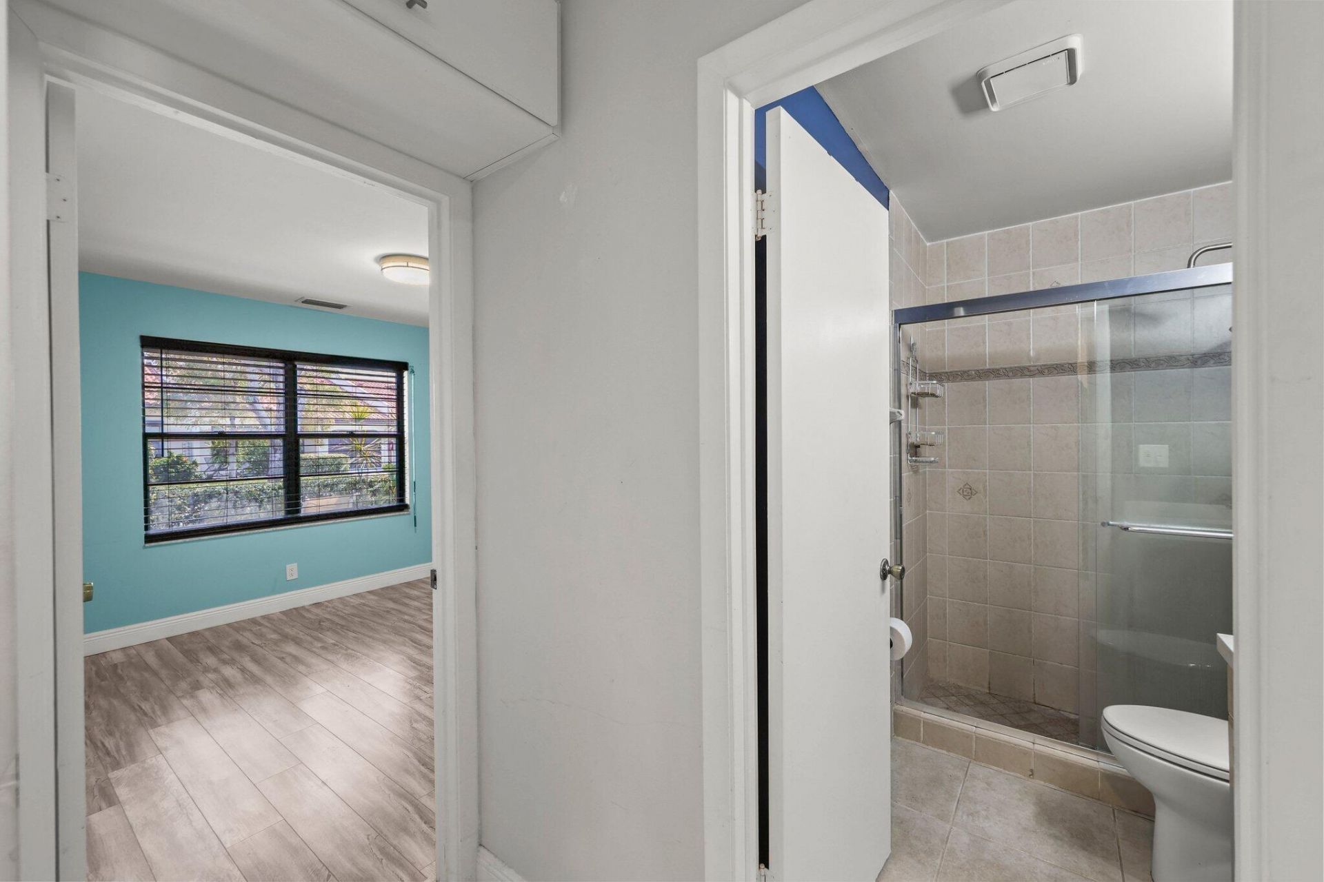 41 Bethesda Park Circle, Unit K41, Boynton Beach, FL 33435 Photo