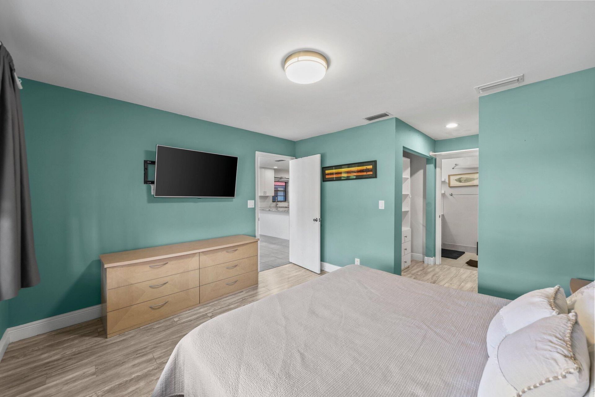 41 Bethesda Park Circle, Unit K41, Boynton Beach, FL 33435 Photo