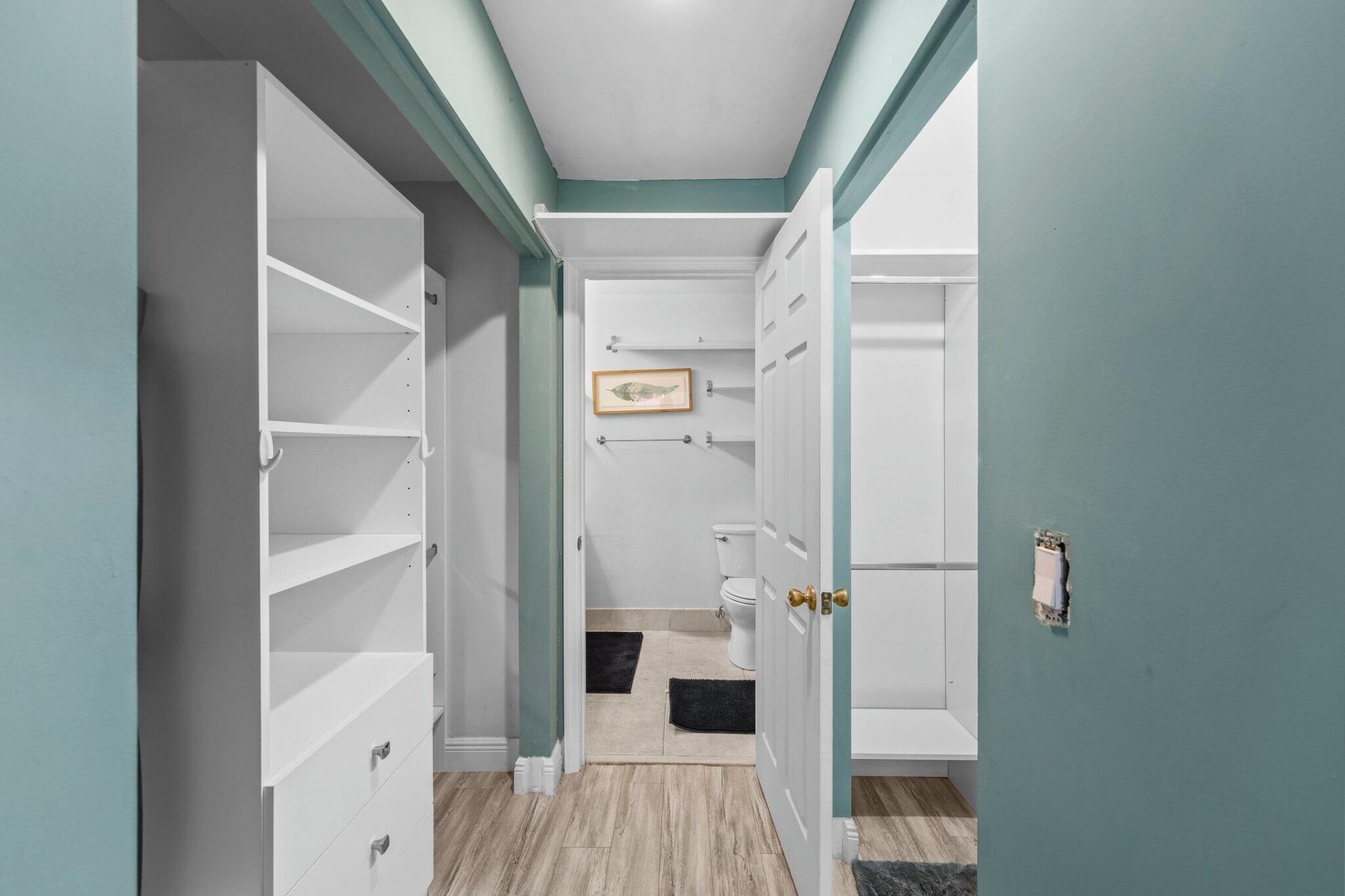 41 Bethesda Park Circle, Unit K41, Boynton Beach, FL 33435 Photo