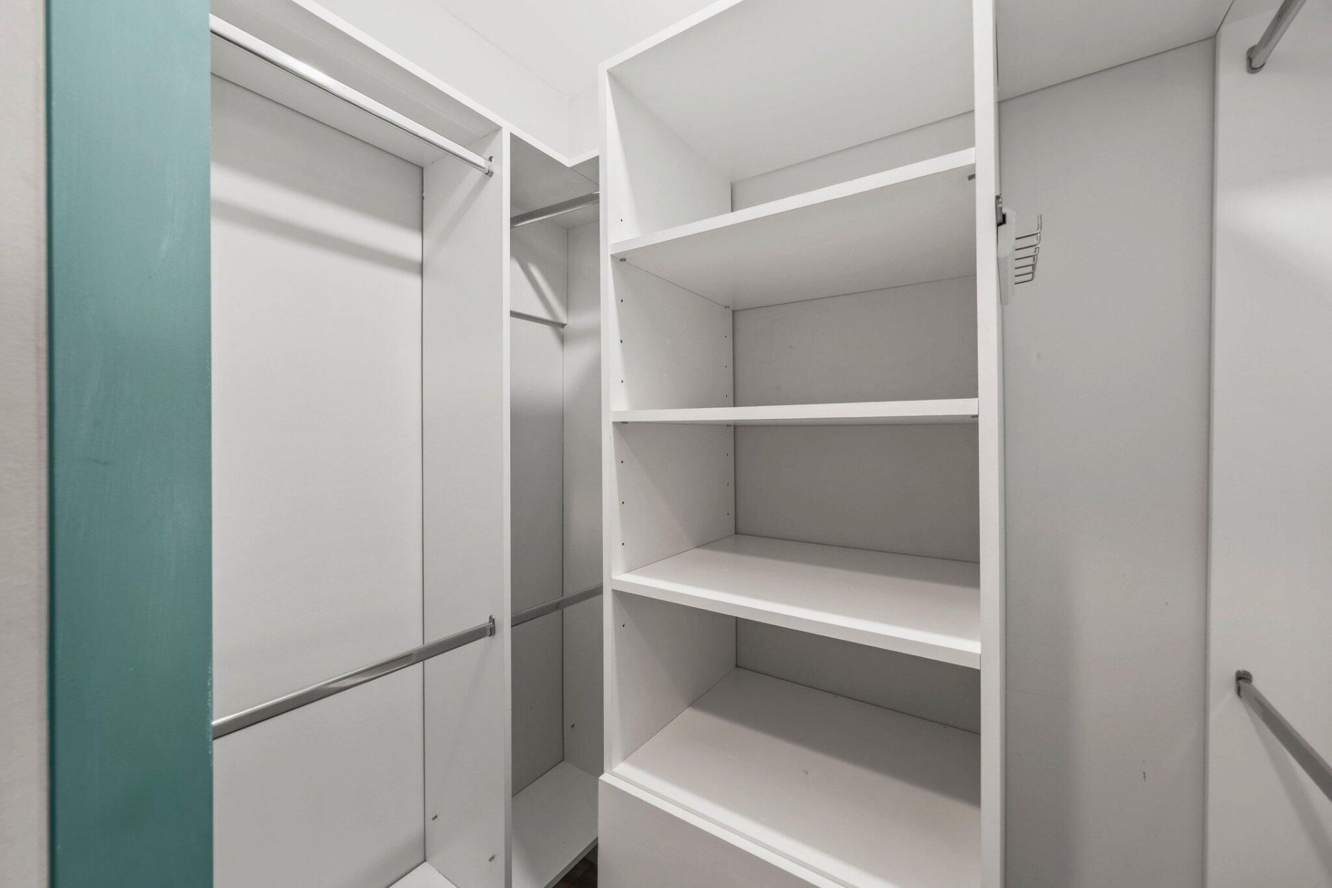 41 Bethesda Park Circle, Unit K41, Boynton Beach, FL 33435 Photo