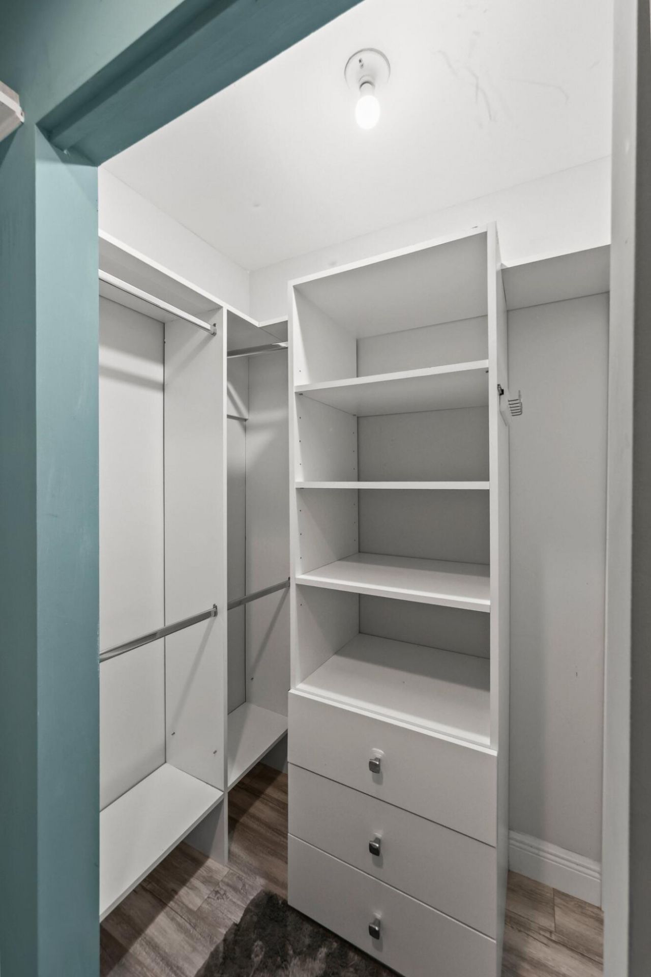 41 Bethesda Park Circle, Unit K41, Boynton Beach, FL 33435 Photo