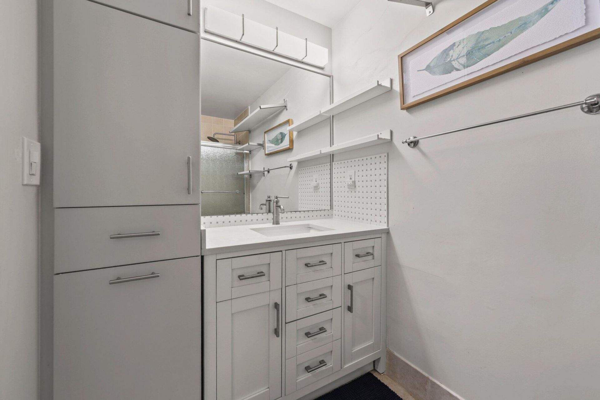 41 Bethesda Park Circle, Unit K41, Boynton Beach, FL 33435 Photo