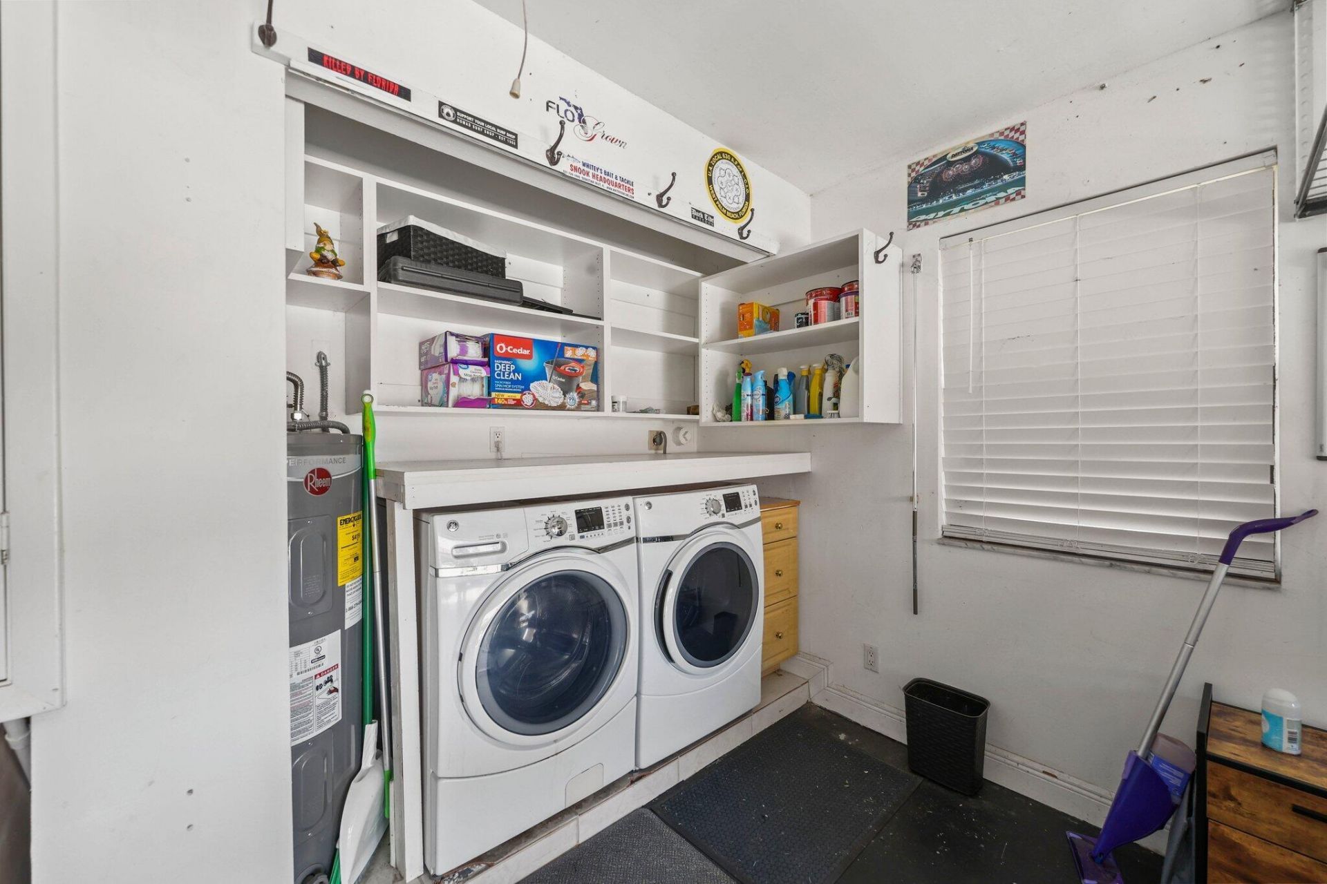 41 Bethesda Park Circle, Unit K41, Boynton Beach, FL 33435 Photo