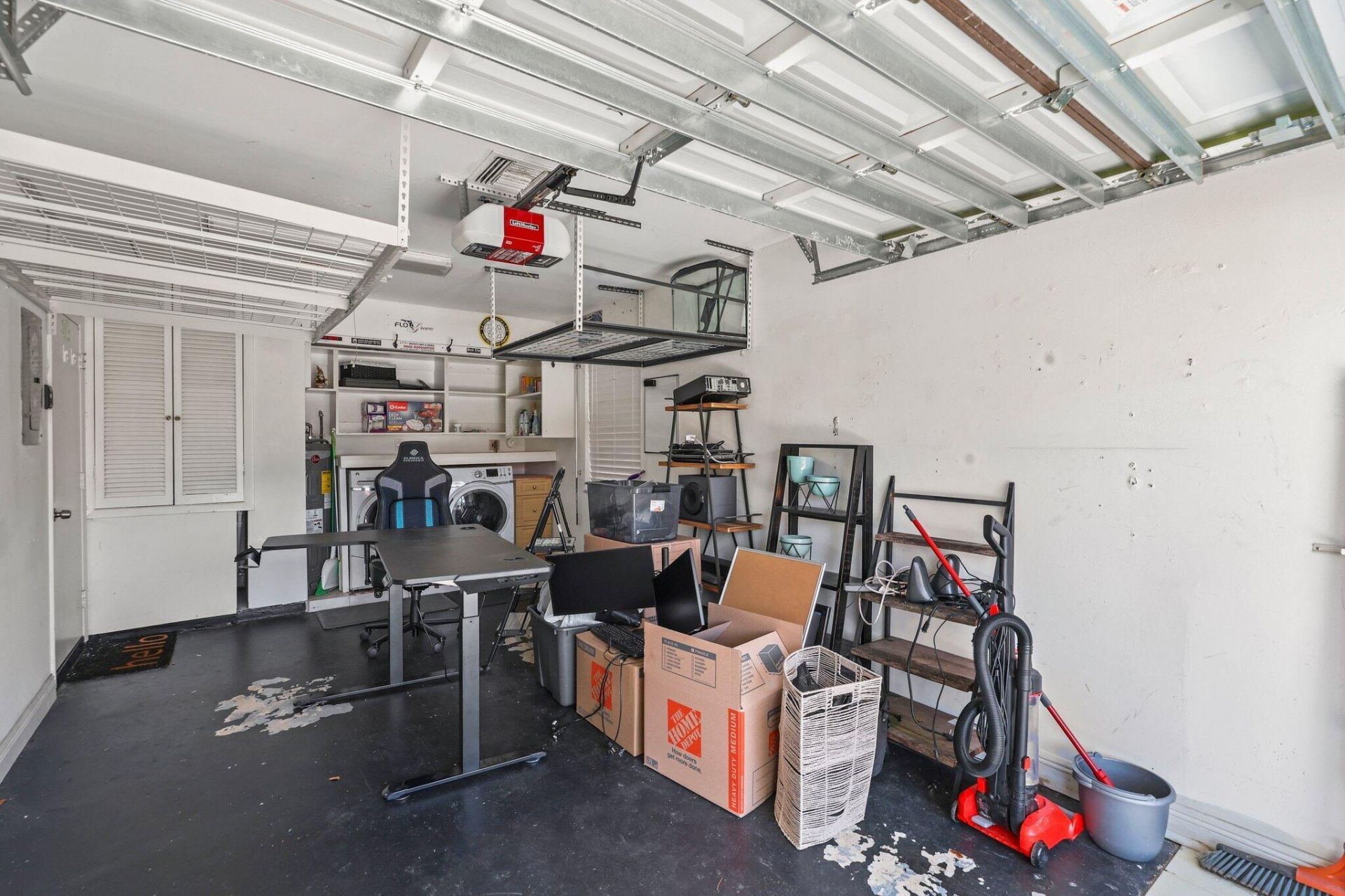 41 Bethesda Park Circle, Unit K41, Boynton Beach, FL 33435 Photo