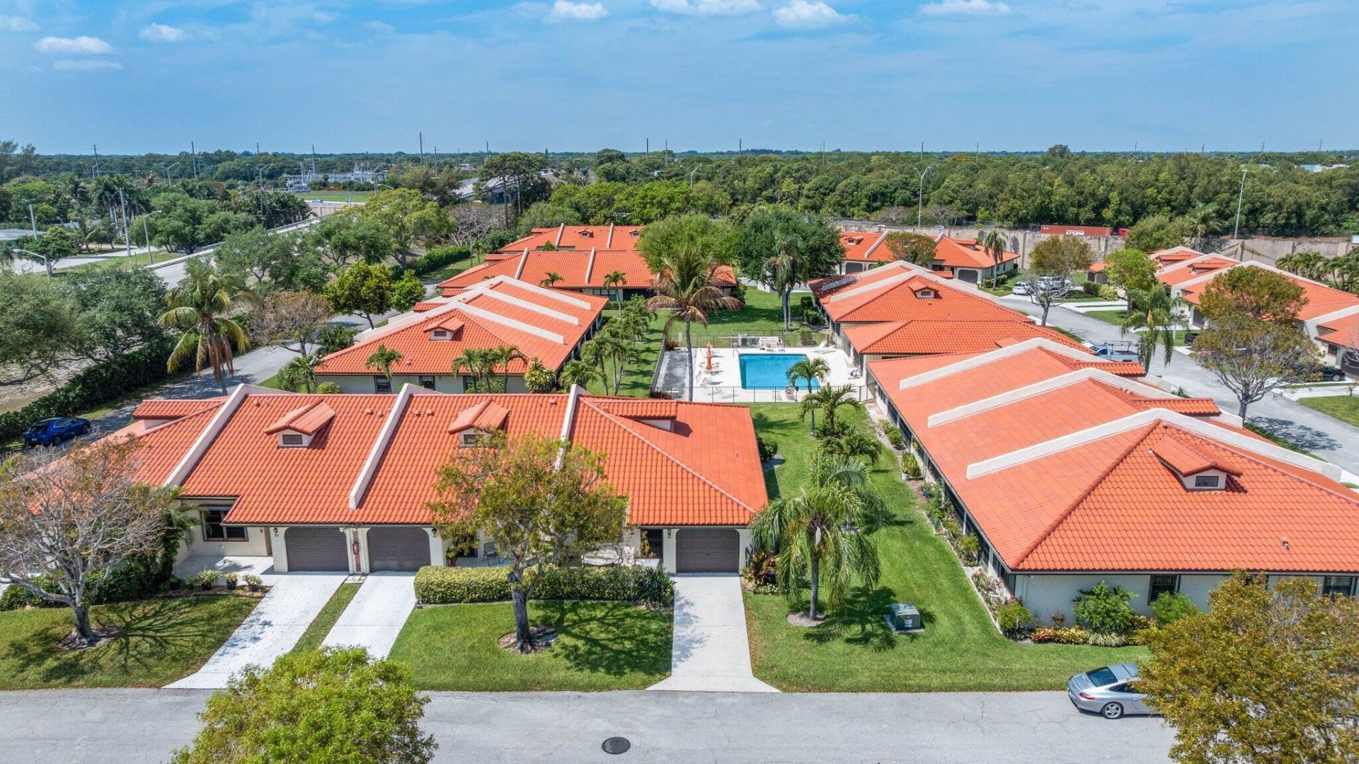 41 Bethesda Park Circle, Unit K41, Boynton Beach, FL 33435 Photo