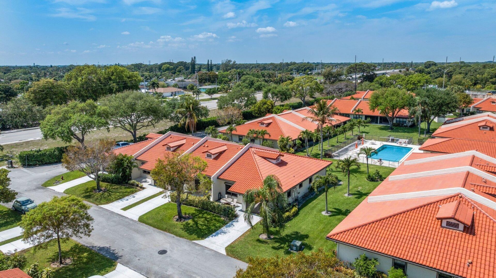 41 Bethesda Park Circle, Unit K41, Boynton Beach, FL 33435 Photo