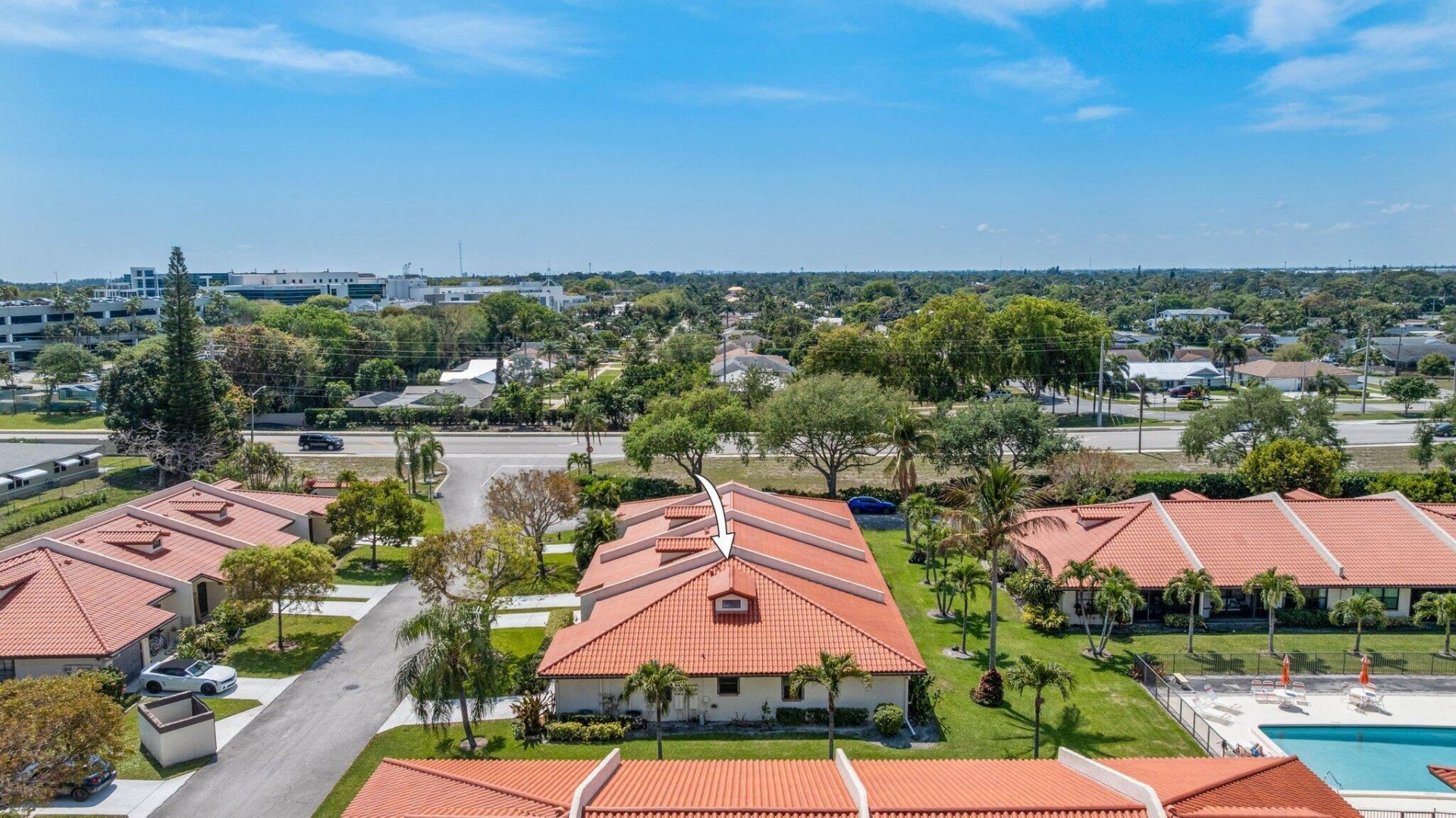 41 Bethesda Park Circle, Unit K41, Boynton Beach, FL 33435 Photo