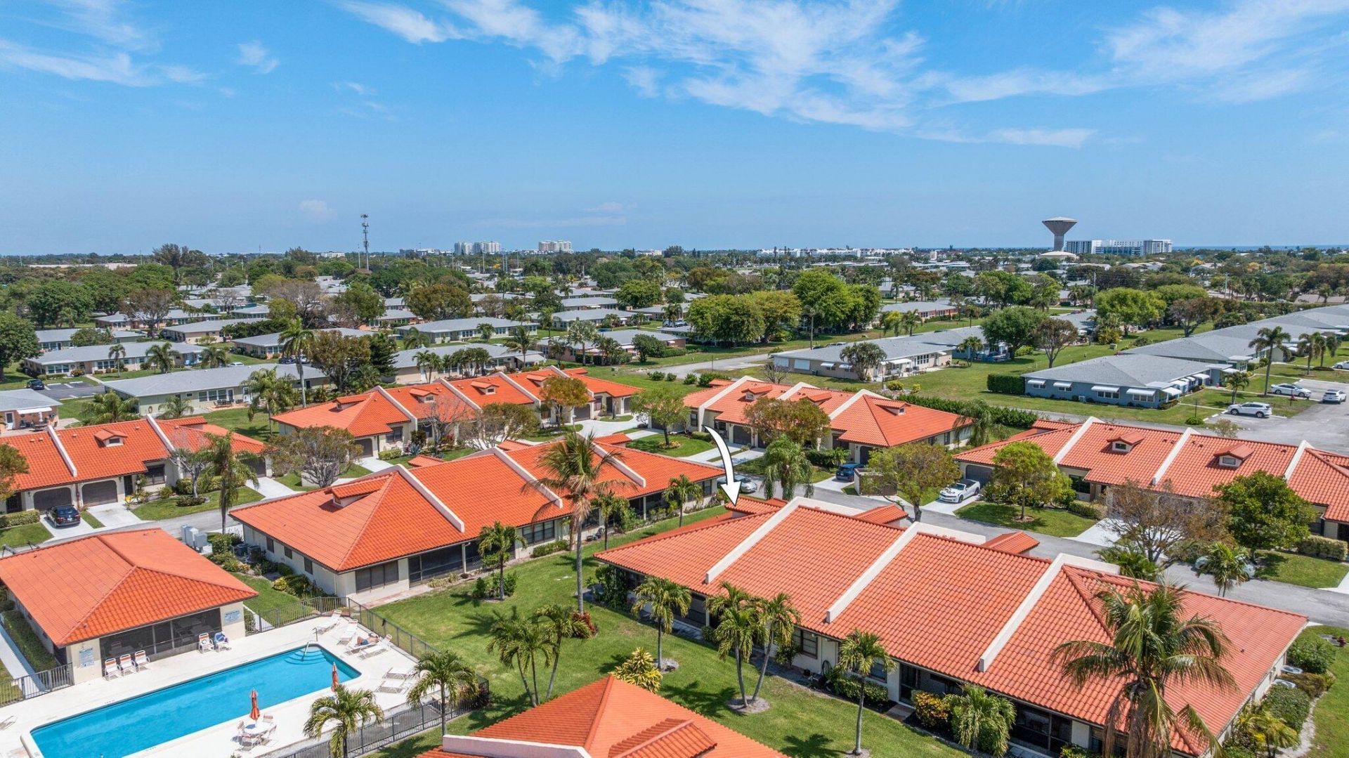 41 Bethesda Park Circle, Unit K41, Boynton Beach, FL 33435 Photo