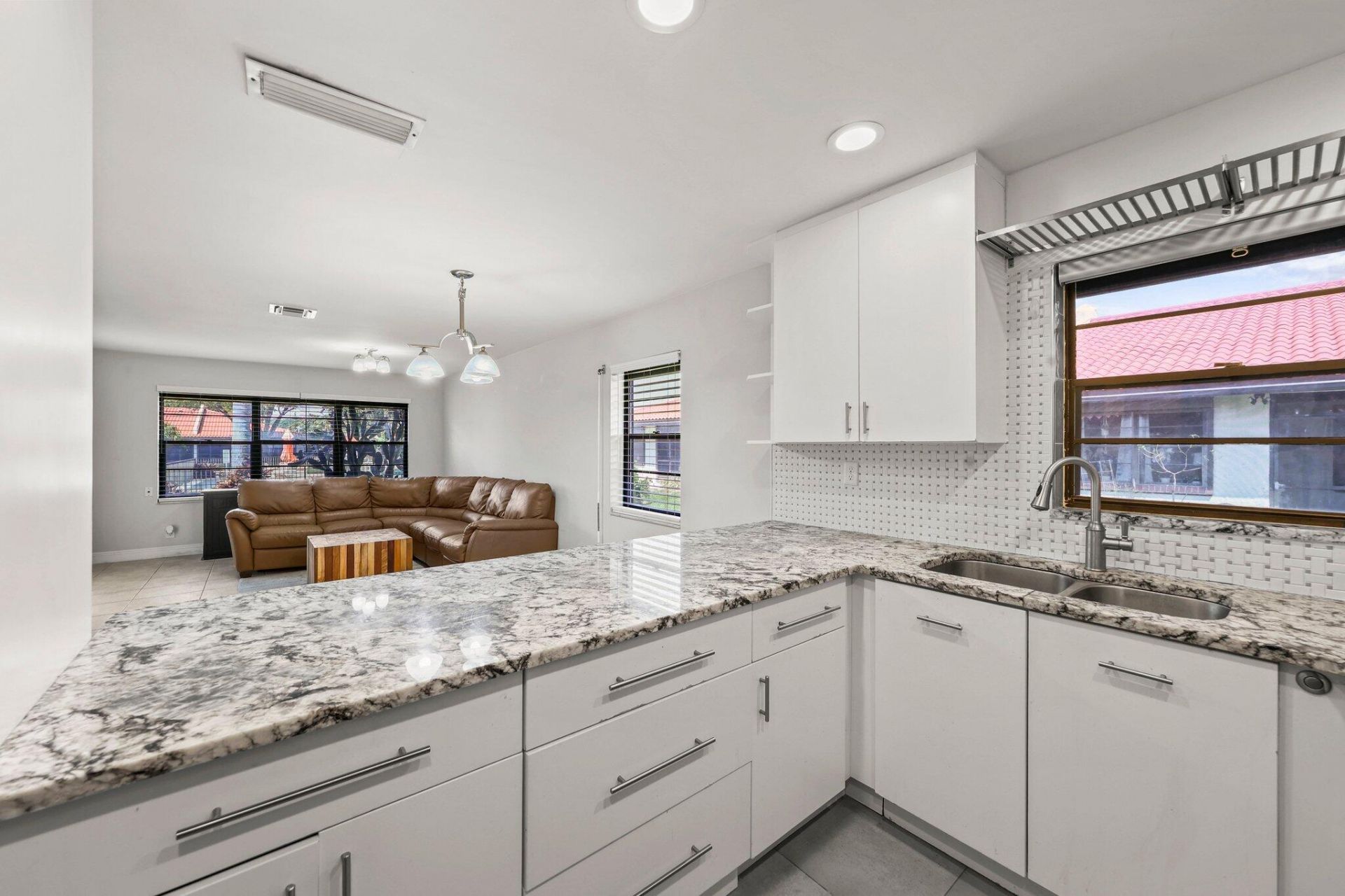 41 Bethesda Park Circle, Unit K41, Boynton Beach, FL 33435 Photo