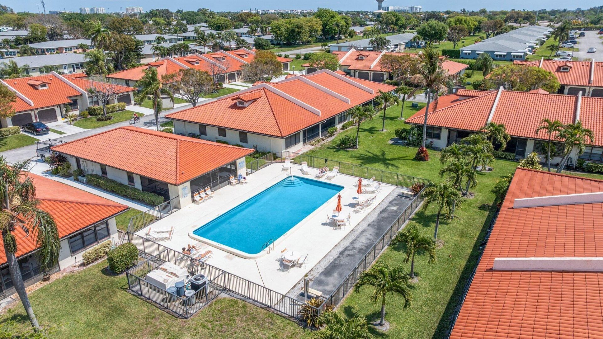 41 Bethesda Park Circle, Unit K41, Boynton Beach, FL 33435 Photo