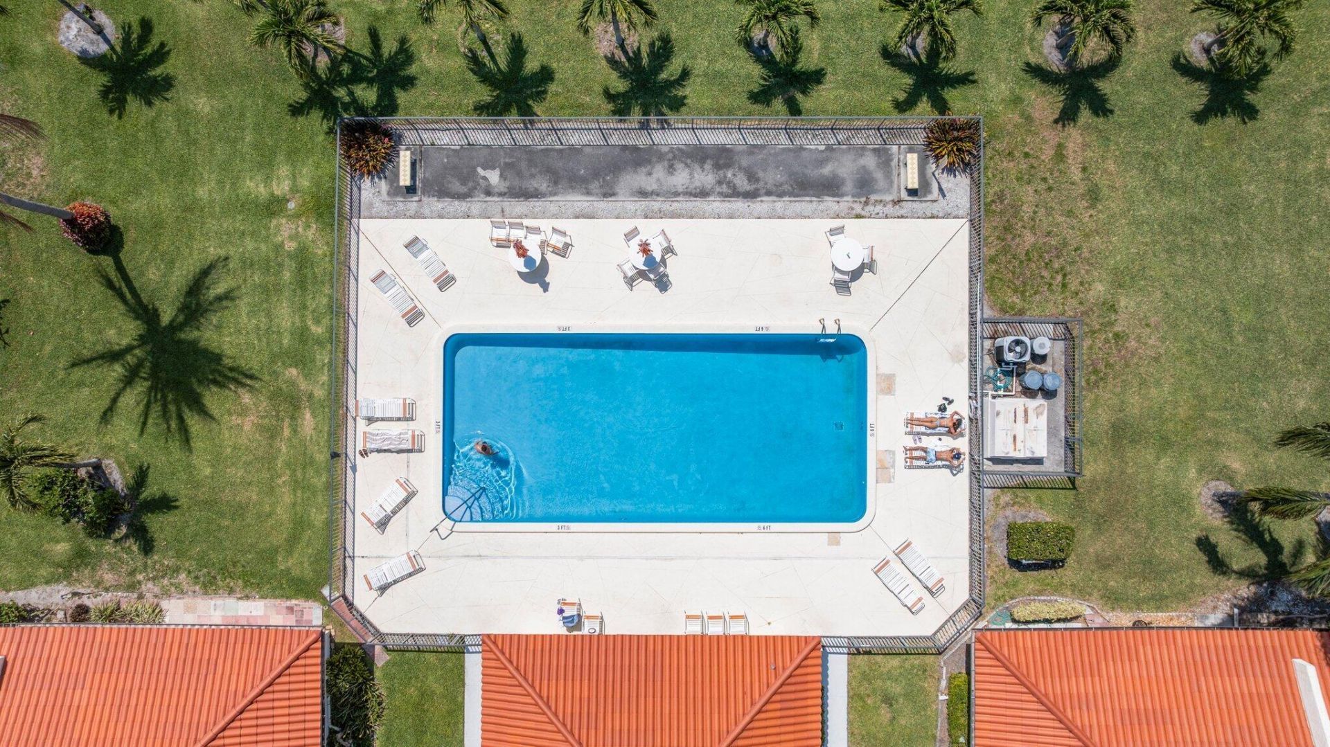 41 Bethesda Park Circle, Unit K41, Boynton Beach, FL 33435 Photo