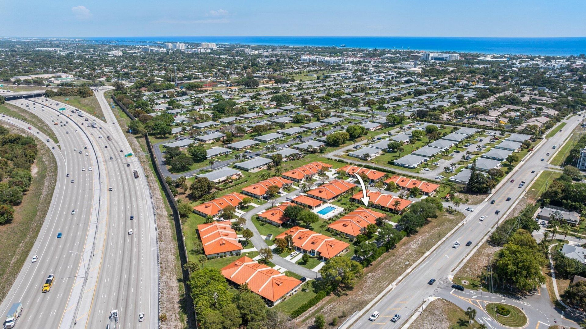 41 Bethesda Park Circle, Unit K41, Boynton Beach, FL 33435 Photo