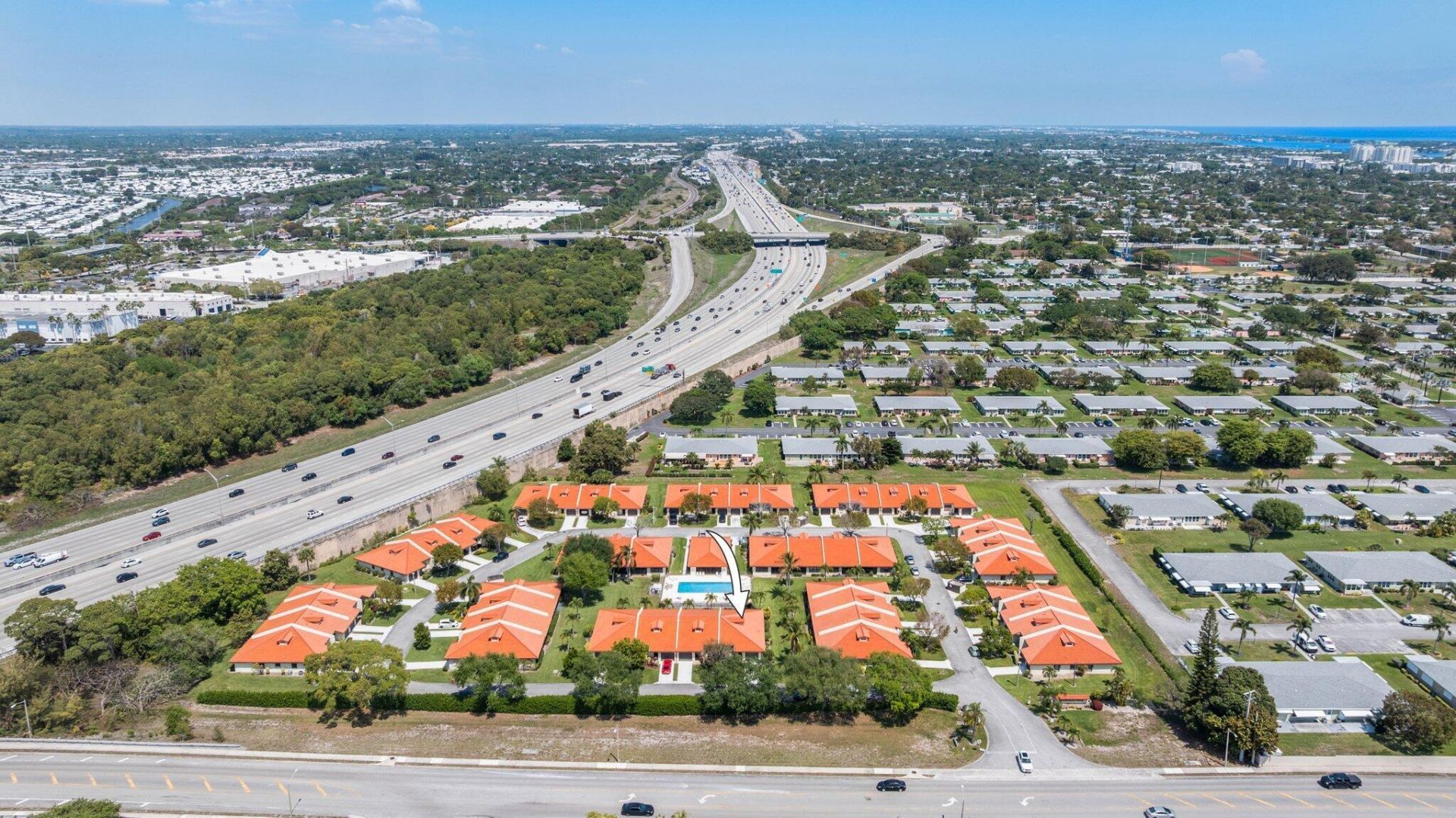 41 Bethesda Park Circle, Unit K41, Boynton Beach, FL 33435 Photo