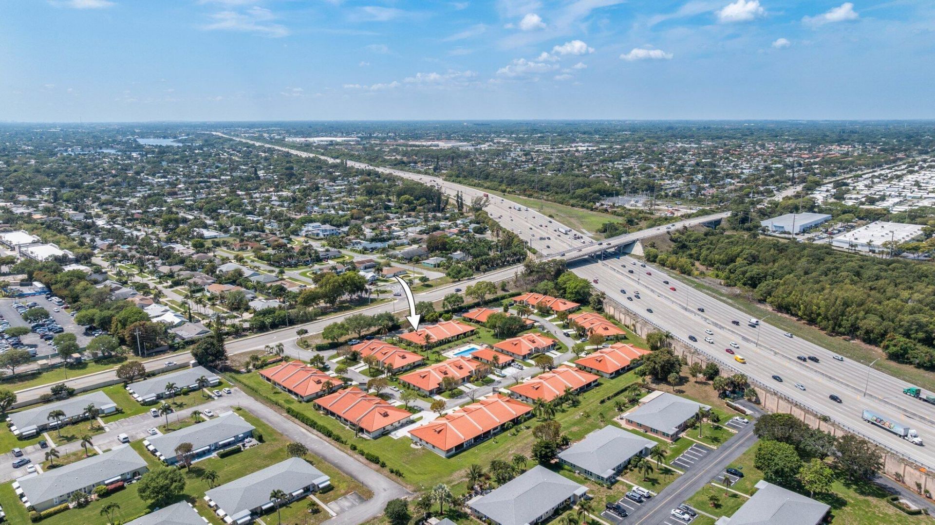 41 Bethesda Park Circle, Unit K41, Boynton Beach, FL 33435 Photo