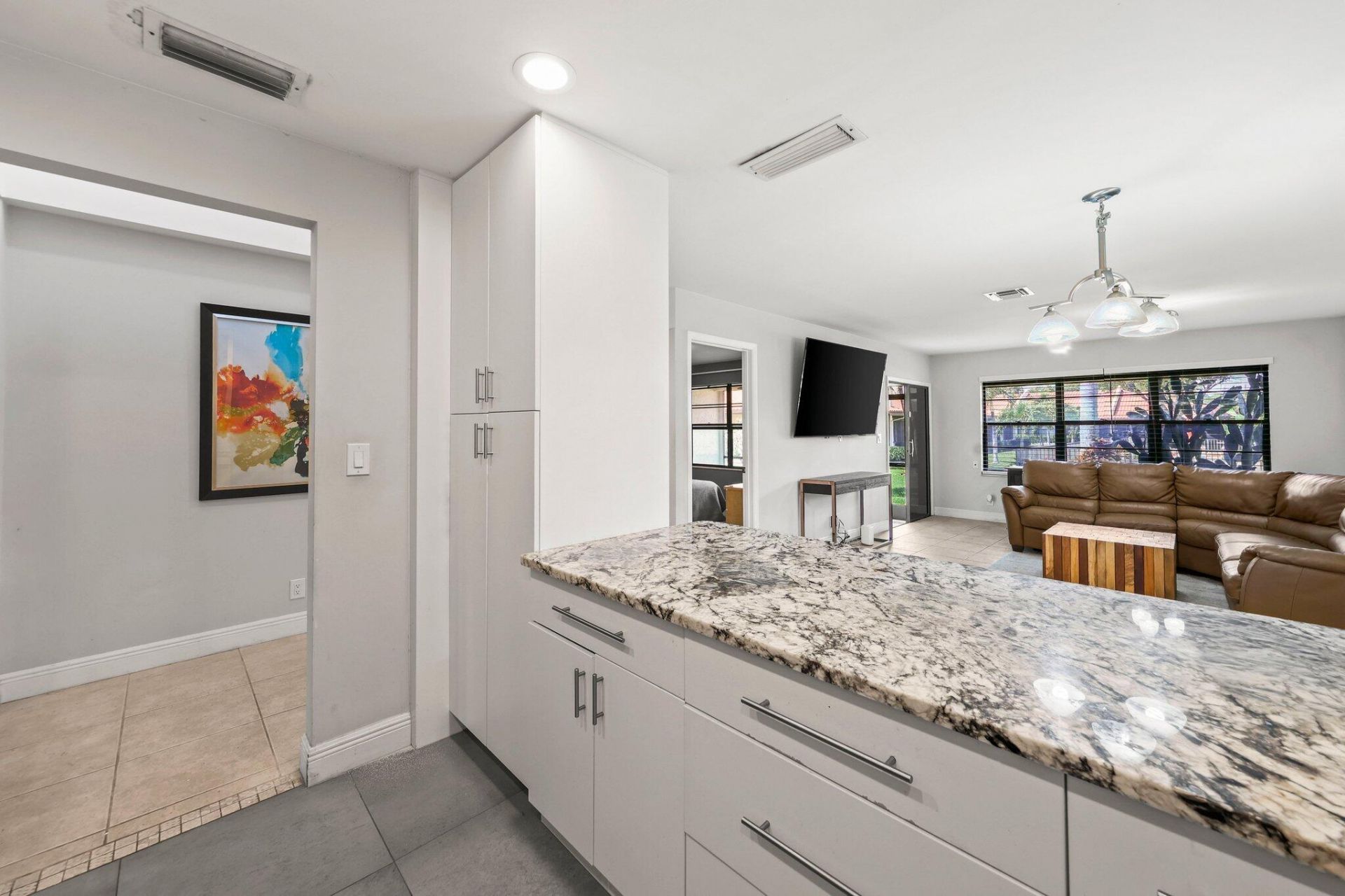 41 Bethesda Park Circle, Unit K41, Boynton Beach, FL 33435 Photo