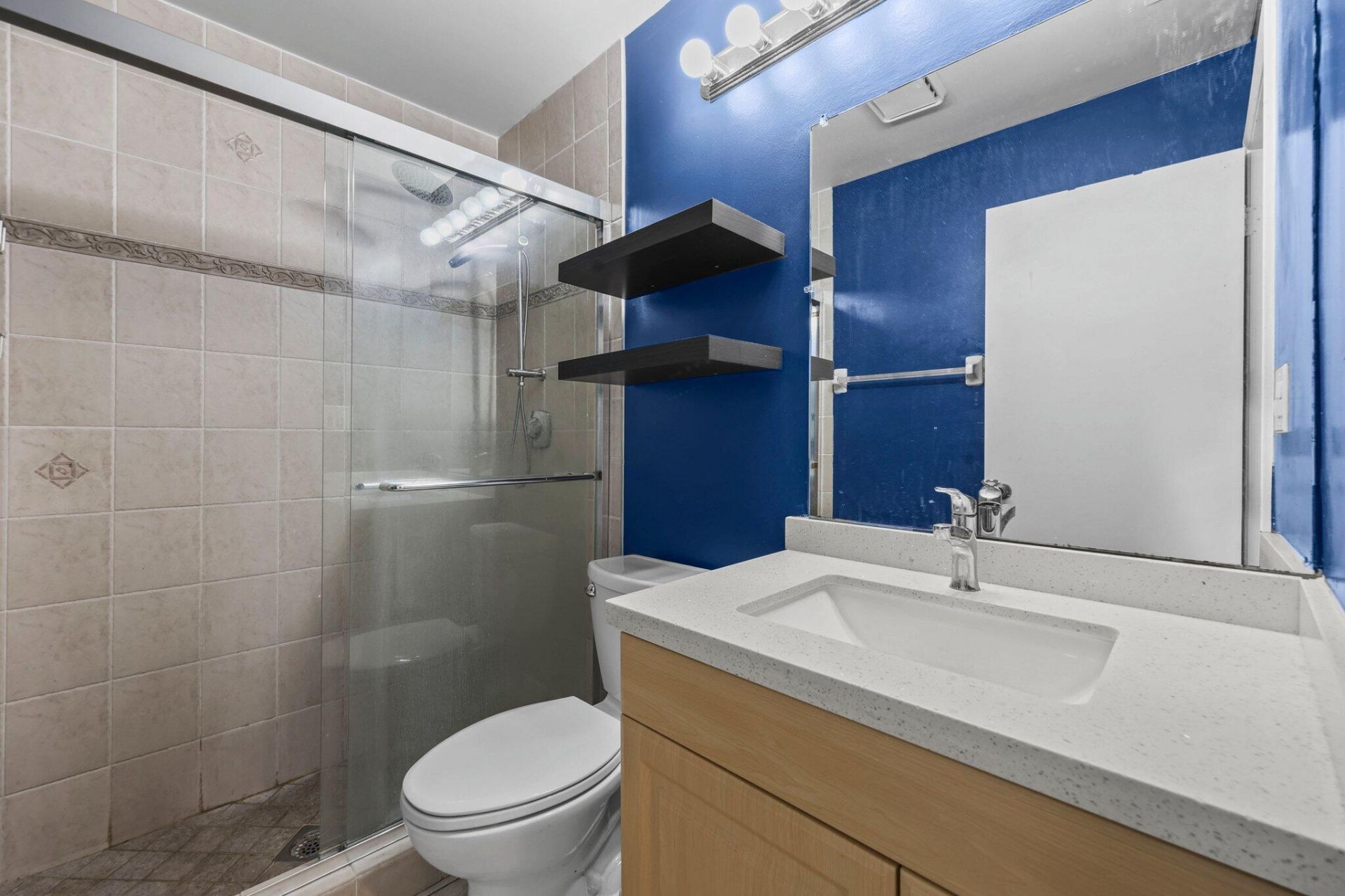 41 Bethesda Park Circle, Unit K41, Boynton Beach, FL 33435 Photo