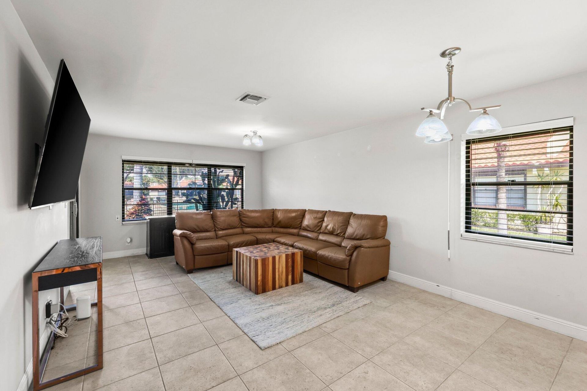 41 Bethesda Park Circle, Unit K41, Boynton Beach, FL 33435 Photo