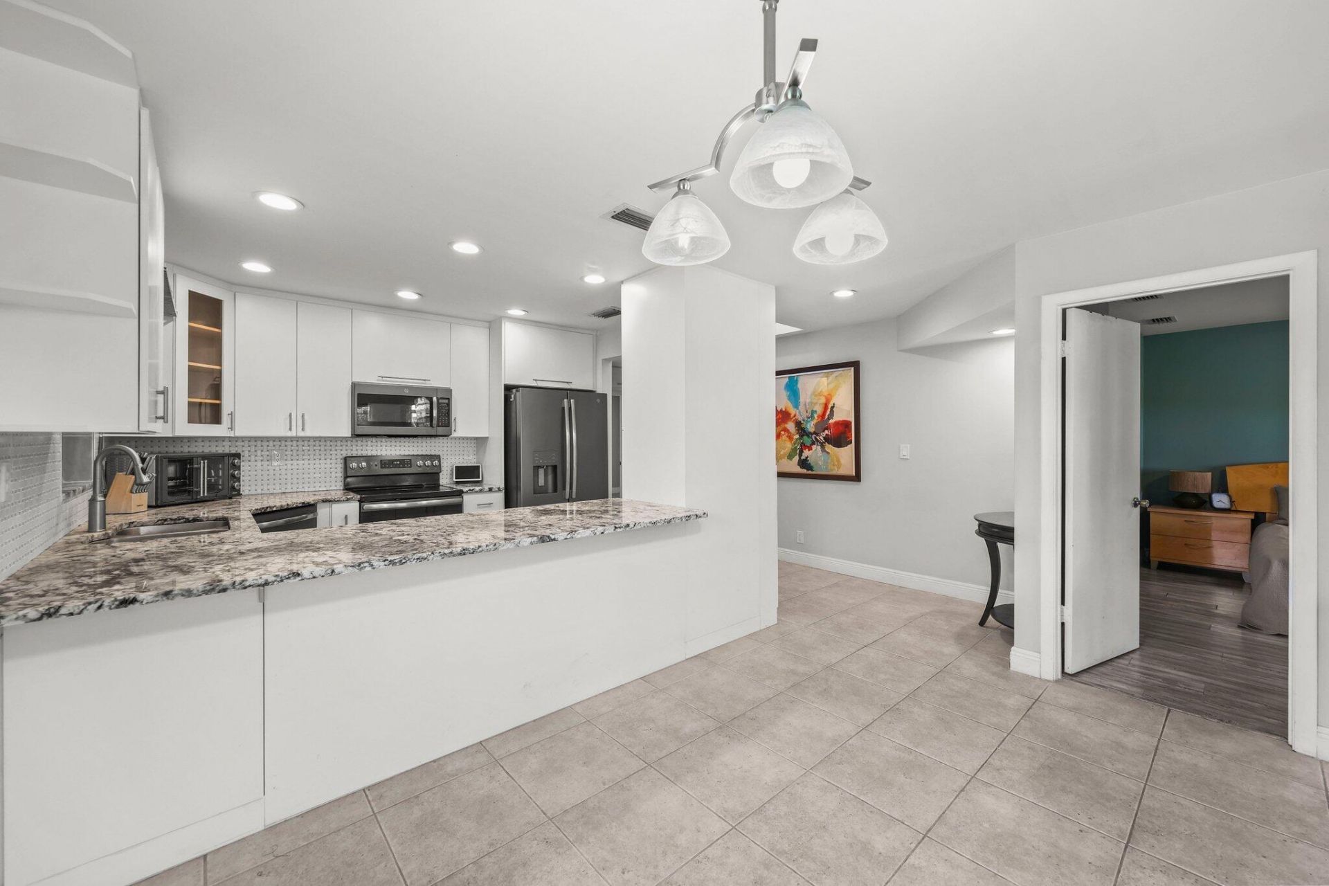 41 Bethesda Park Circle, Unit K41, Boynton Beach, FL 33435 Photo