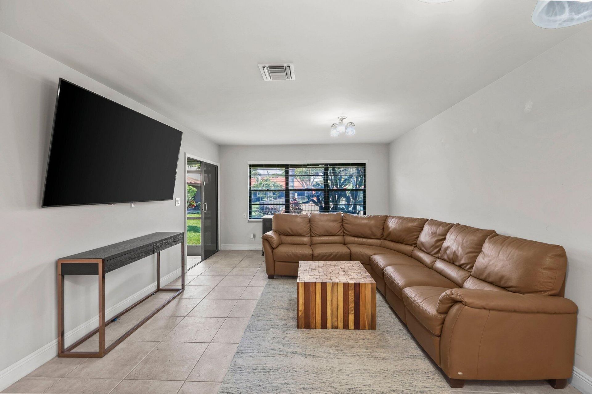 41 Bethesda Park Circle, Unit K41, Boynton Beach, FL 33435 Photo