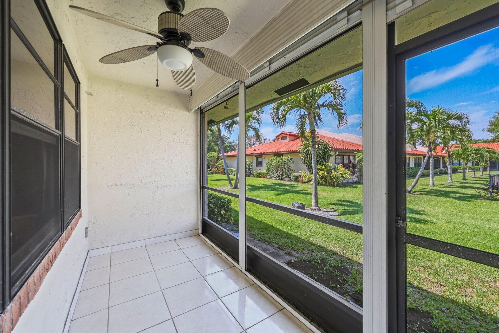 41 Bethesda Park Circle, Unit K41, Boynton Beach, FL 33435 Photo