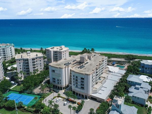 176 Helios Drive, Unit 102, Jupiter, FL 33477